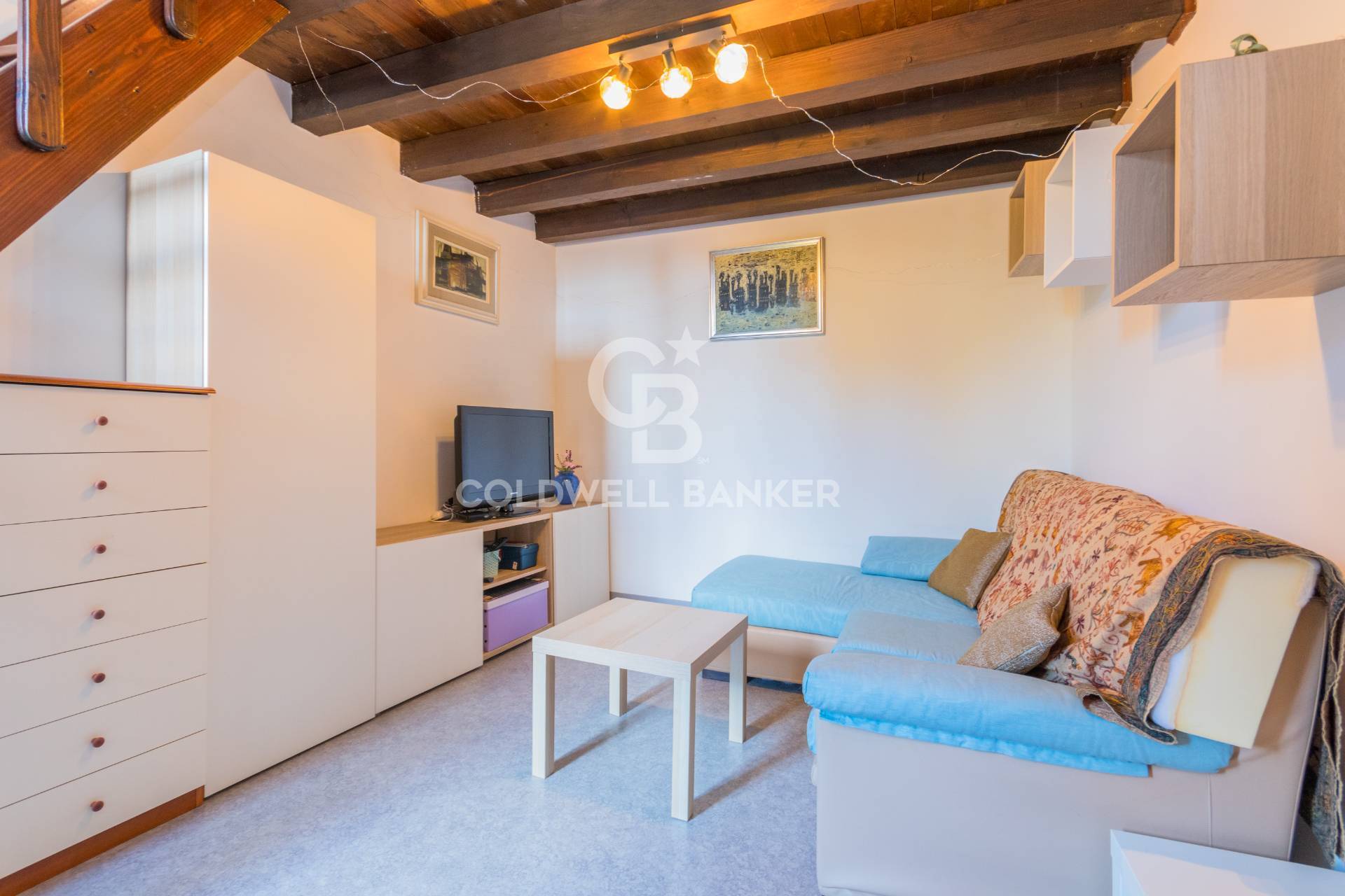 Appartamento in vendita a Venezia, Cannaregio