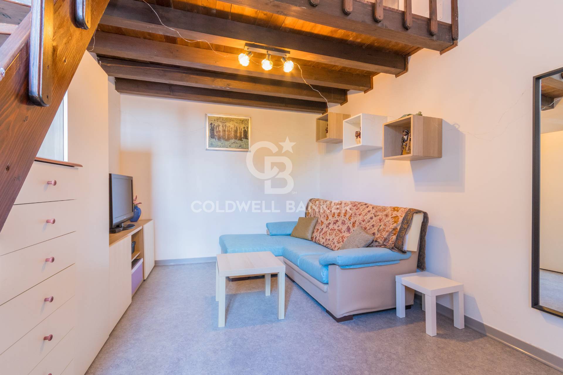 Appartamento in vendita a Venezia, Cannaregio