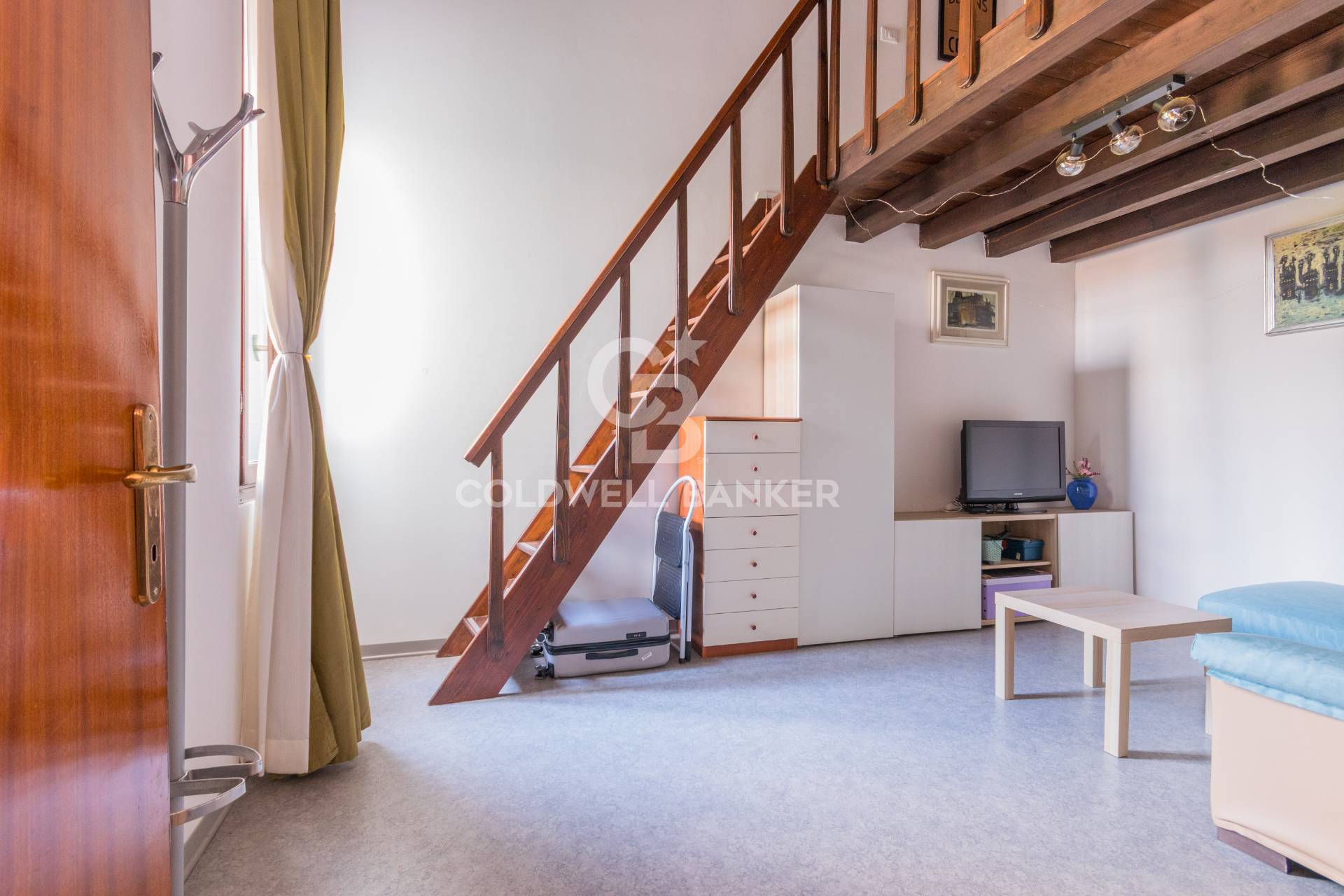 Appartamento in vendita a Venezia, Cannaregio