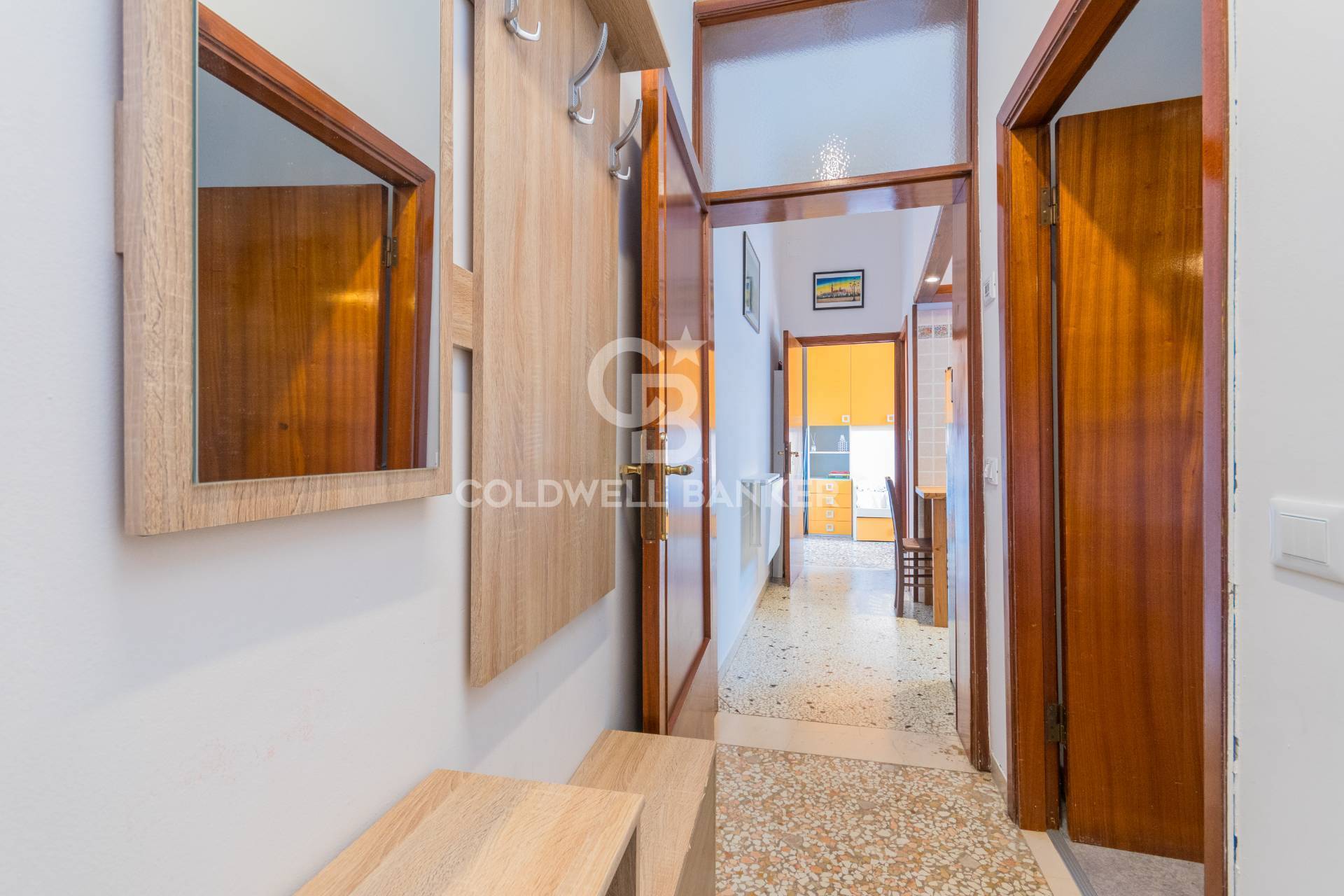 Appartamento in vendita a Venezia, Cannaregio
