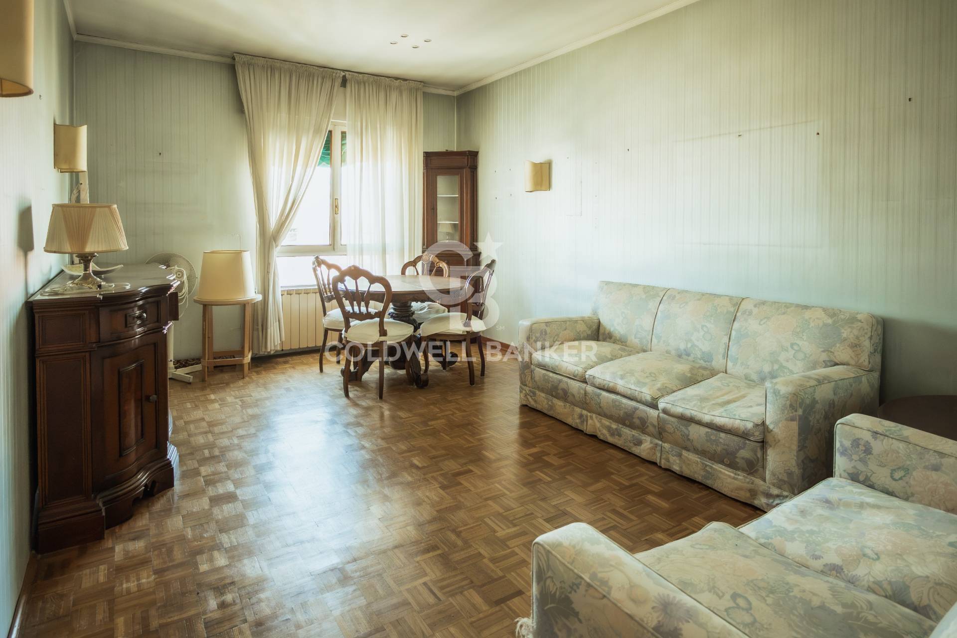 Appartamento in vendita a Venezia, Mestre