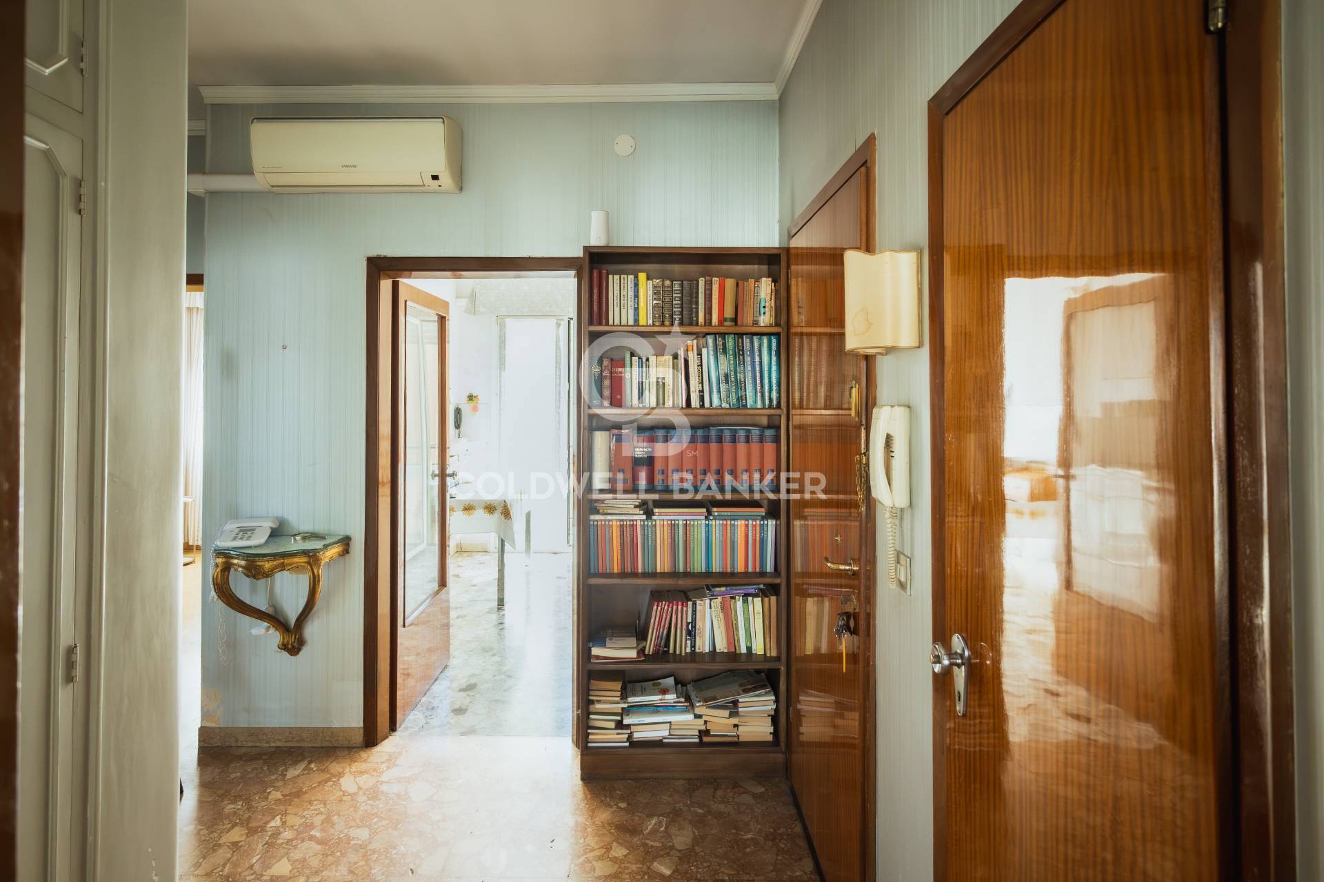 Appartamento in vendita a Venezia, Mestre