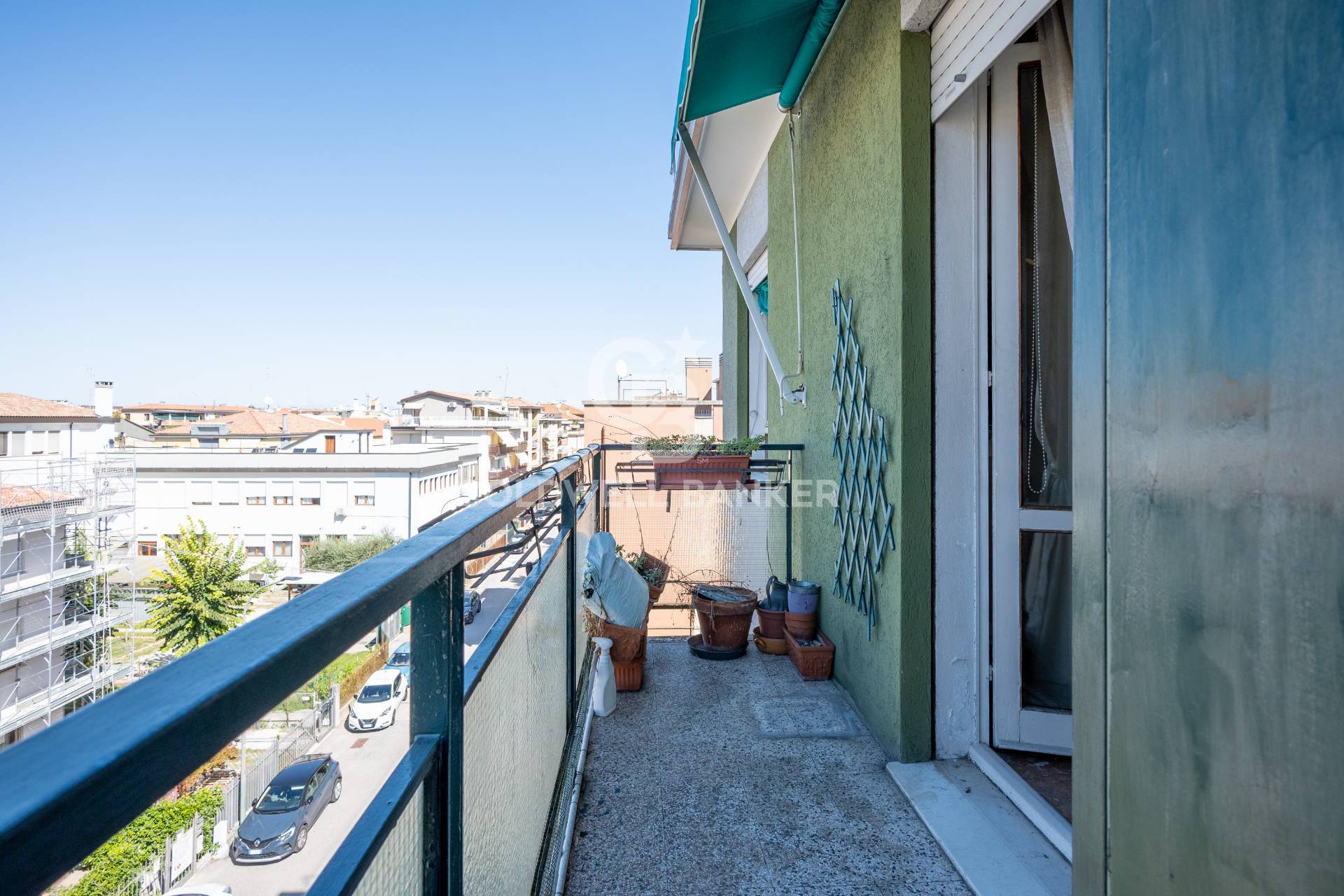 Appartamento in vendita a Venezia, Mestre