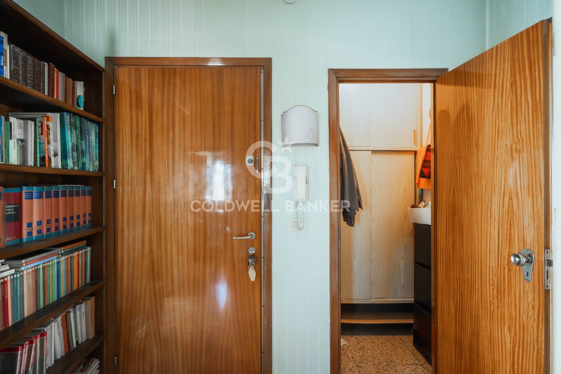 Appartamento in vendita a Venezia, Mestre