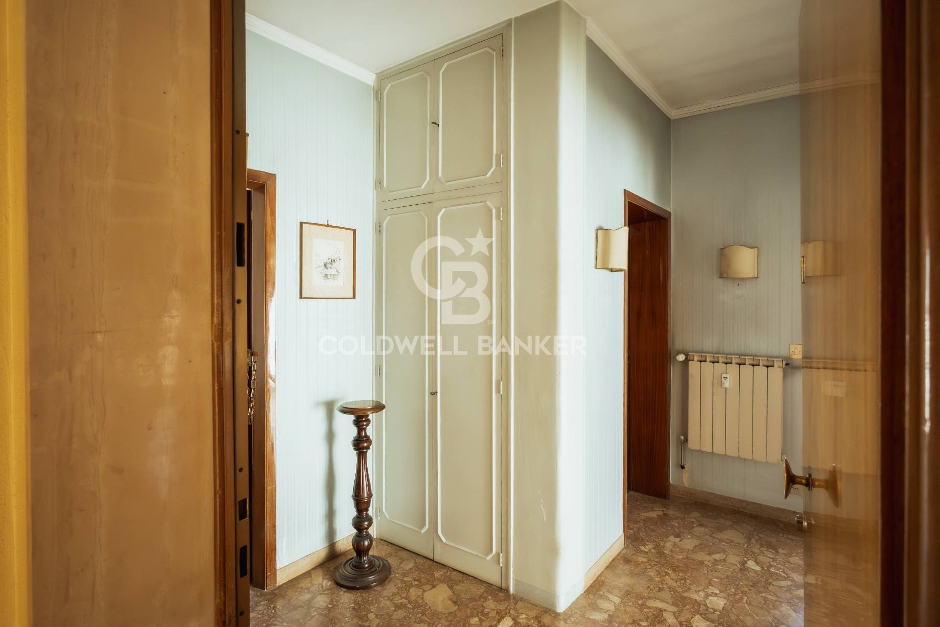 Appartamento in vendita a Venezia, Mestre