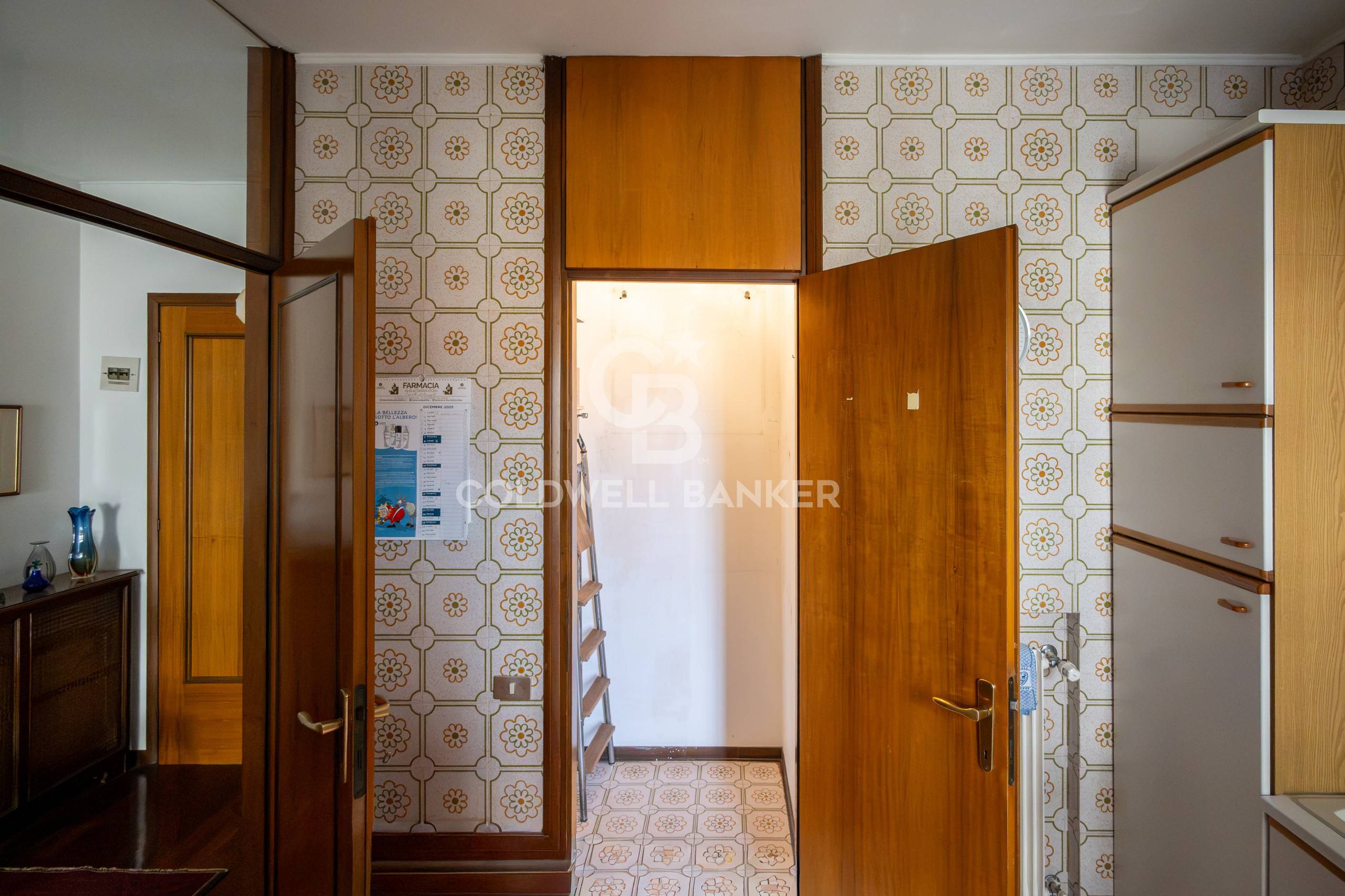 Appartamento in vendita a Venezia, Mestre