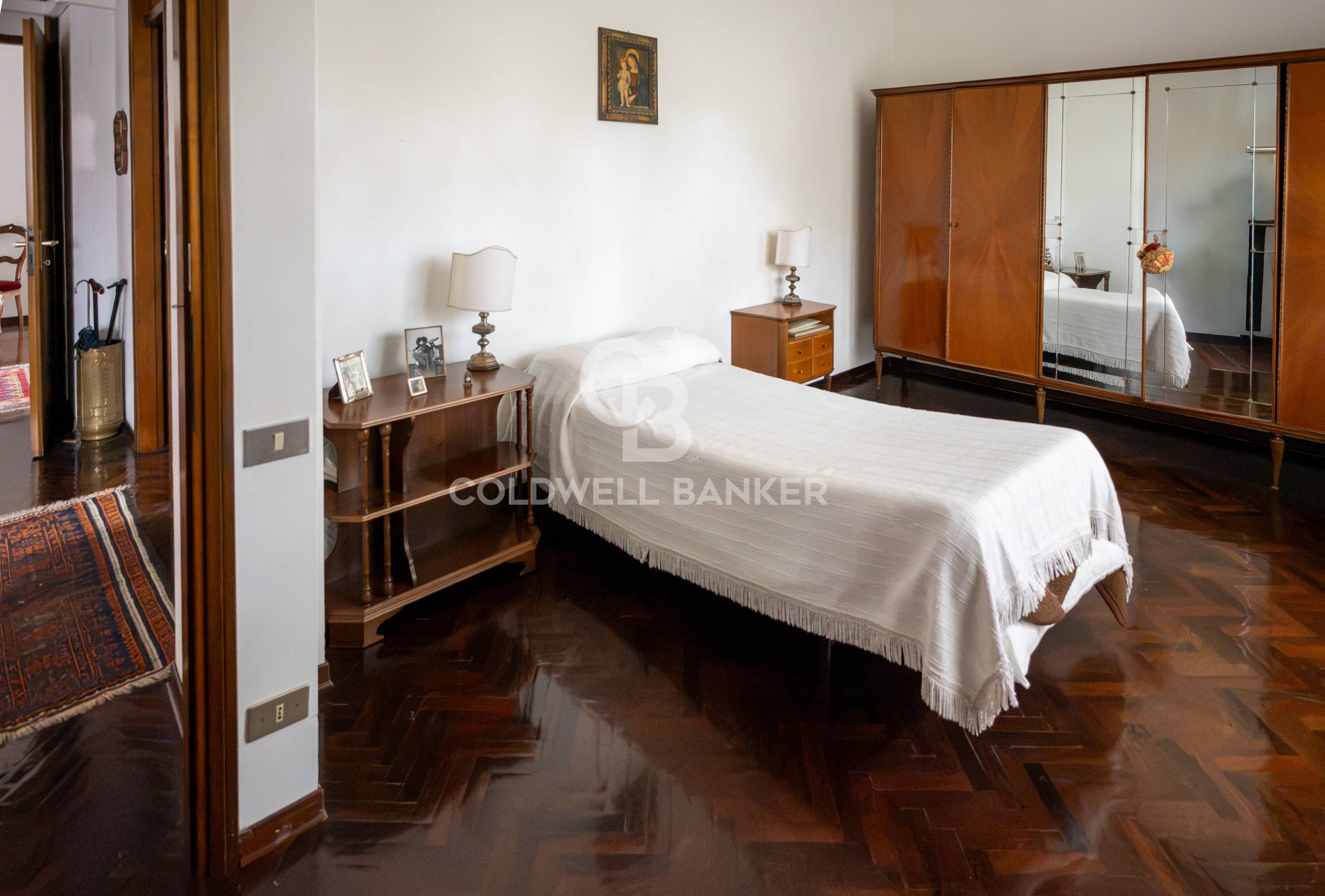 Appartamento in vendita a Venezia, Mestre