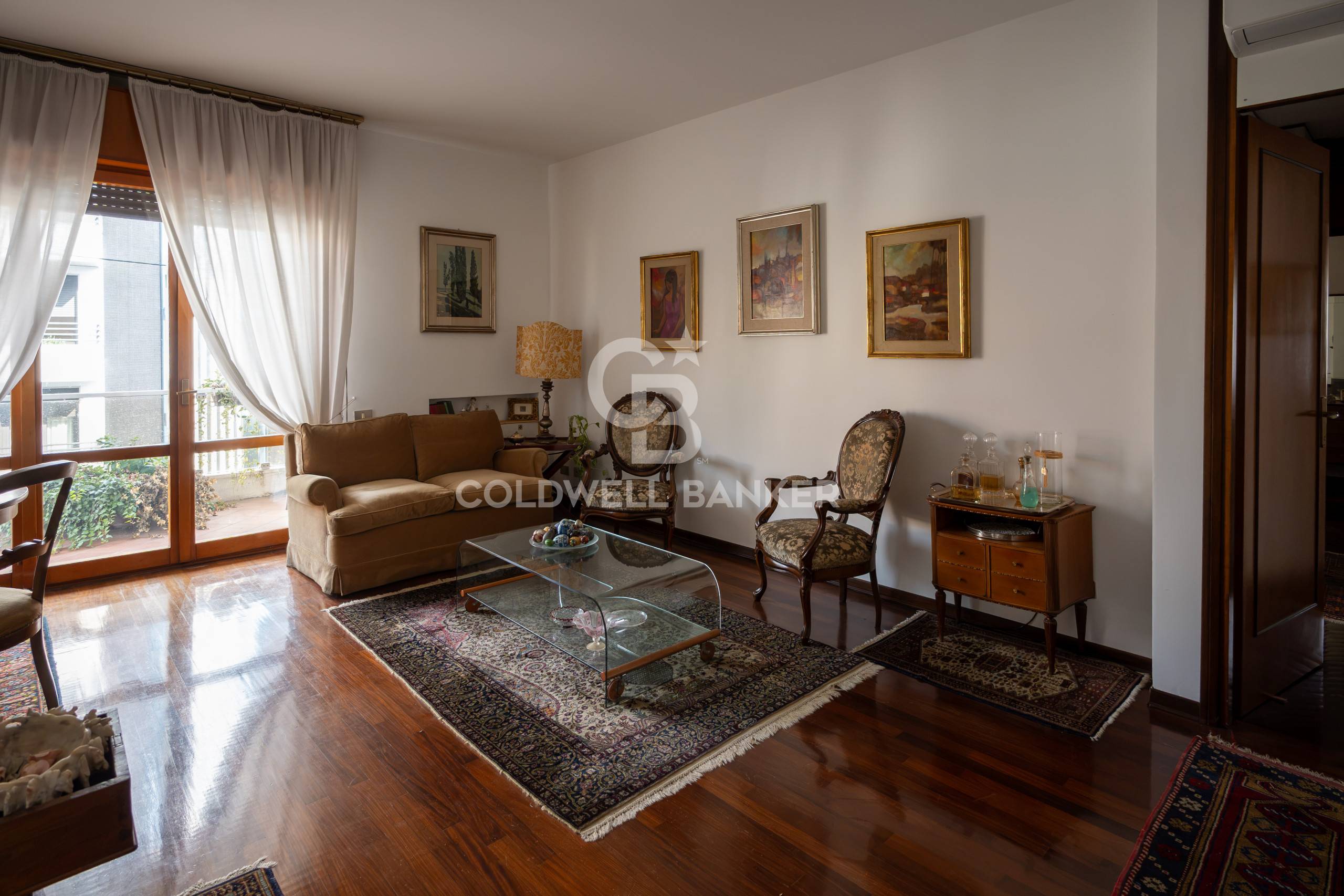 Appartamento in vendita a Venezia, Mestre