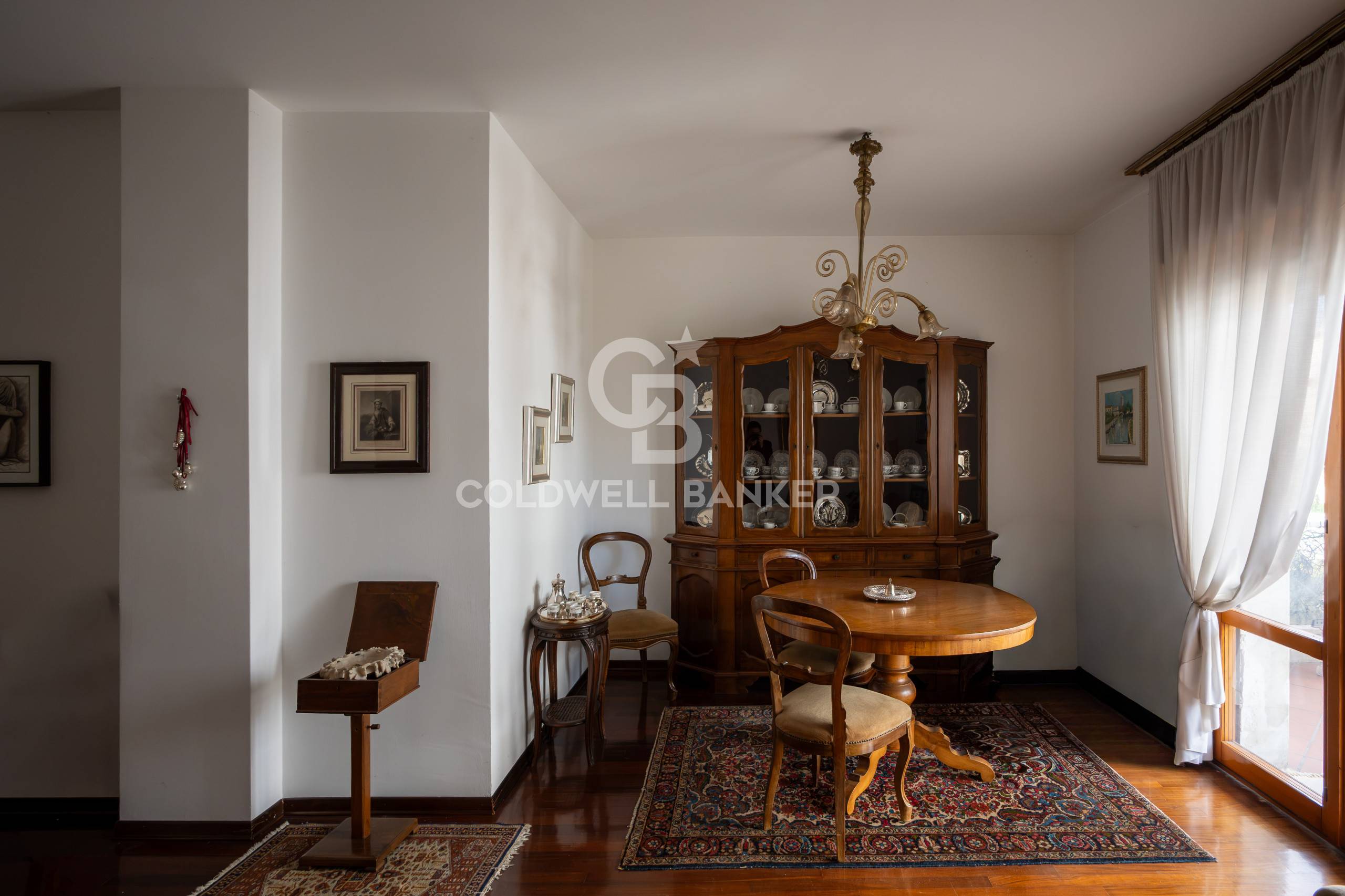 Appartamento in vendita a Venezia, Mestre
