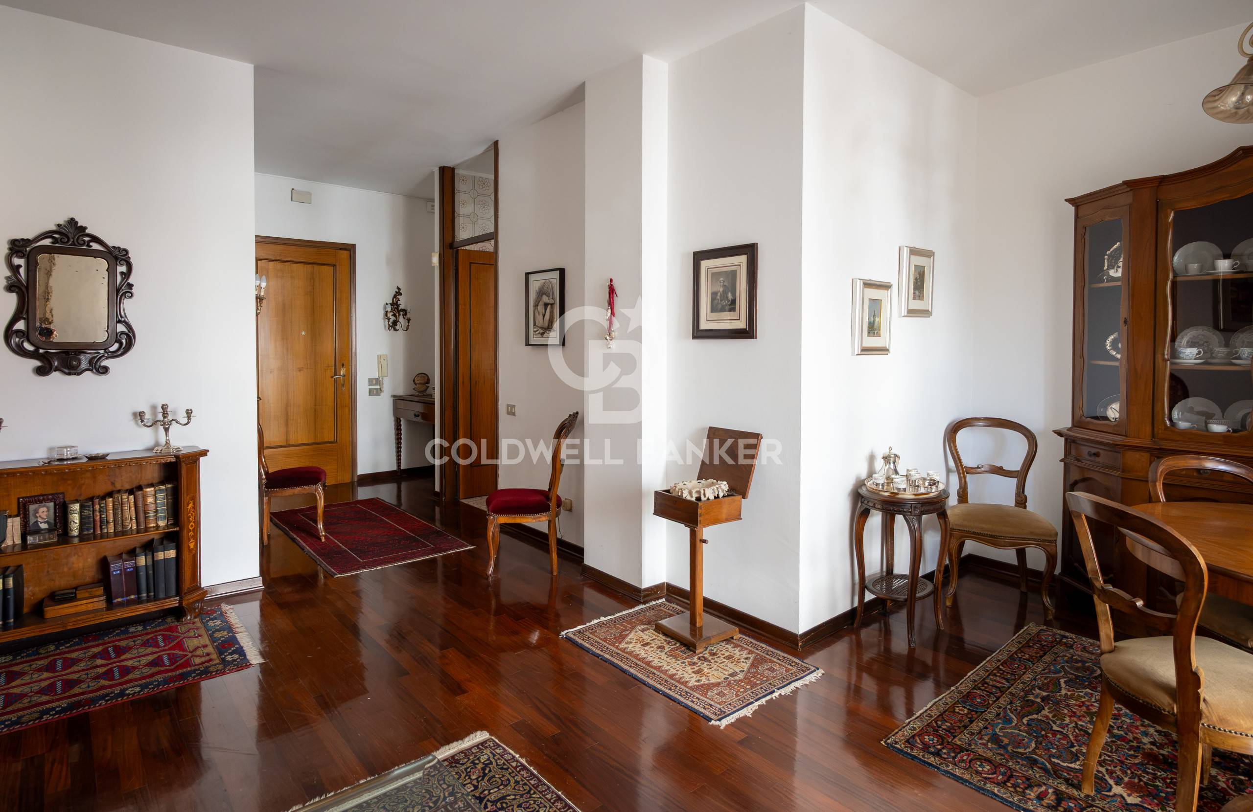 Appartamento in vendita a Venezia, Mestre