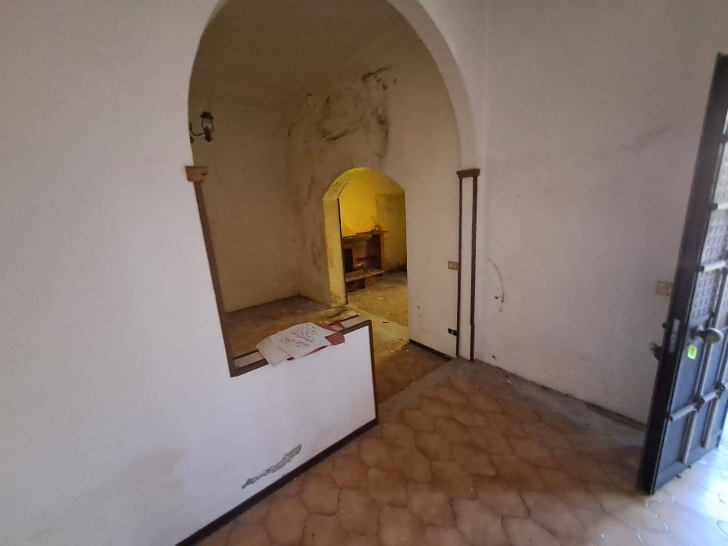 immagine annuncio 2 di 6