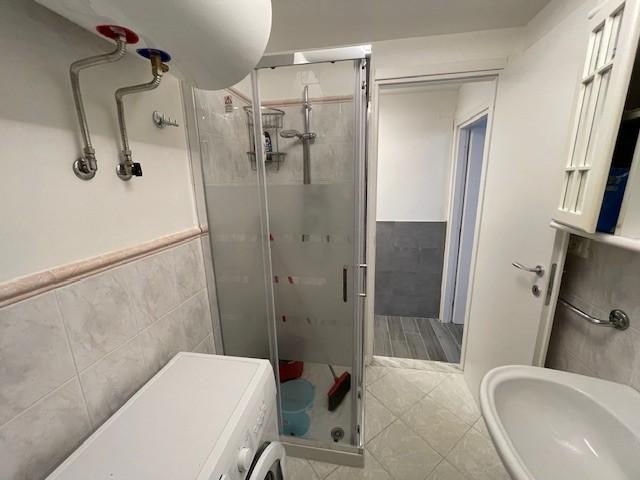 Bilocale in vendita, Massa ronchi