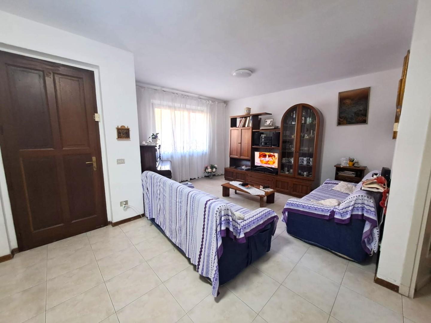 Villa con giardino, Forte dei Marmi vittoria apuana