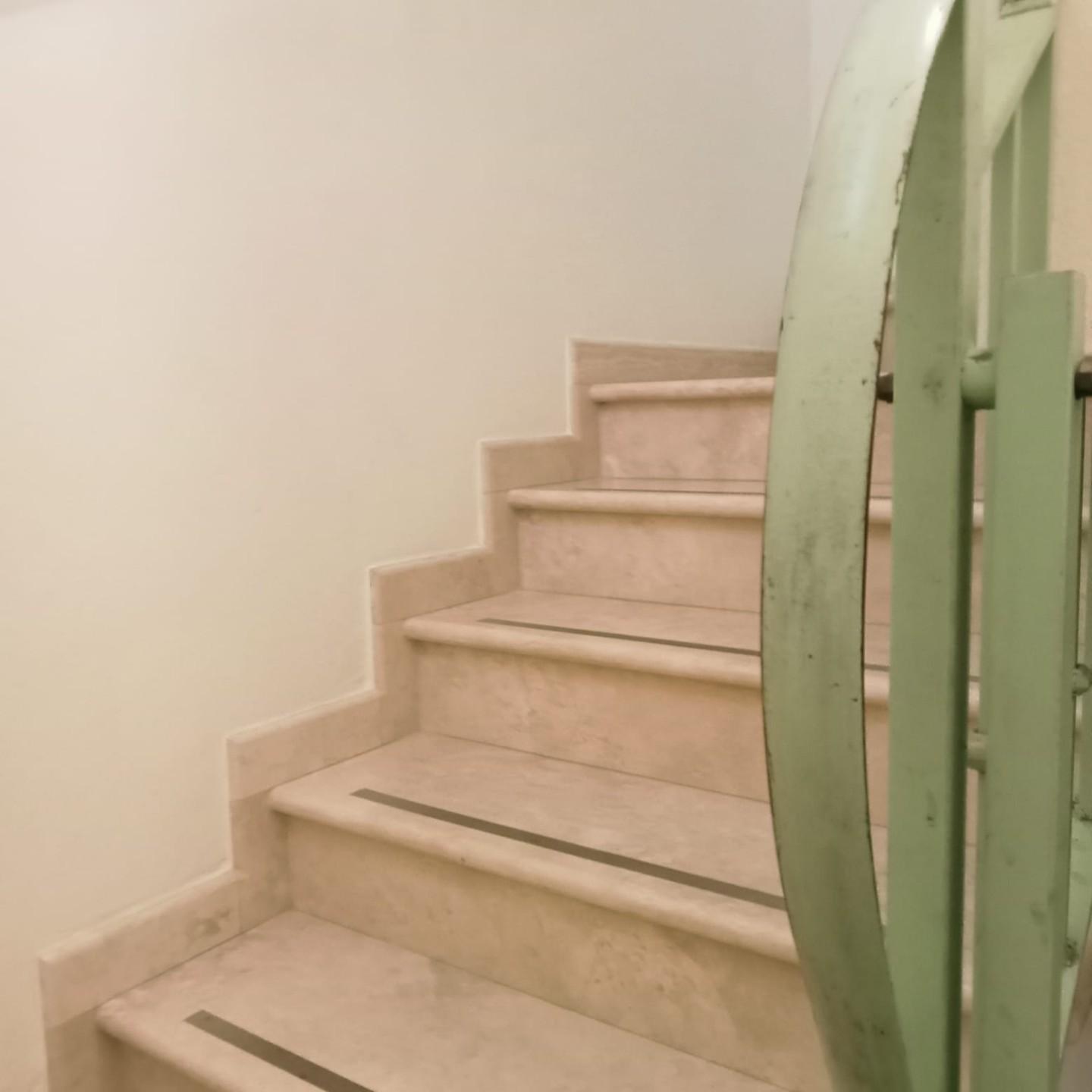 Villa Bifamiliare arredata in affitto, Montignoso cinquale