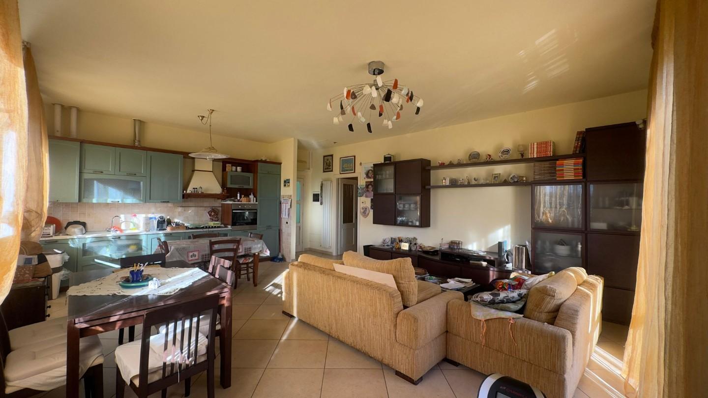 immagine annuncio 2 di 6