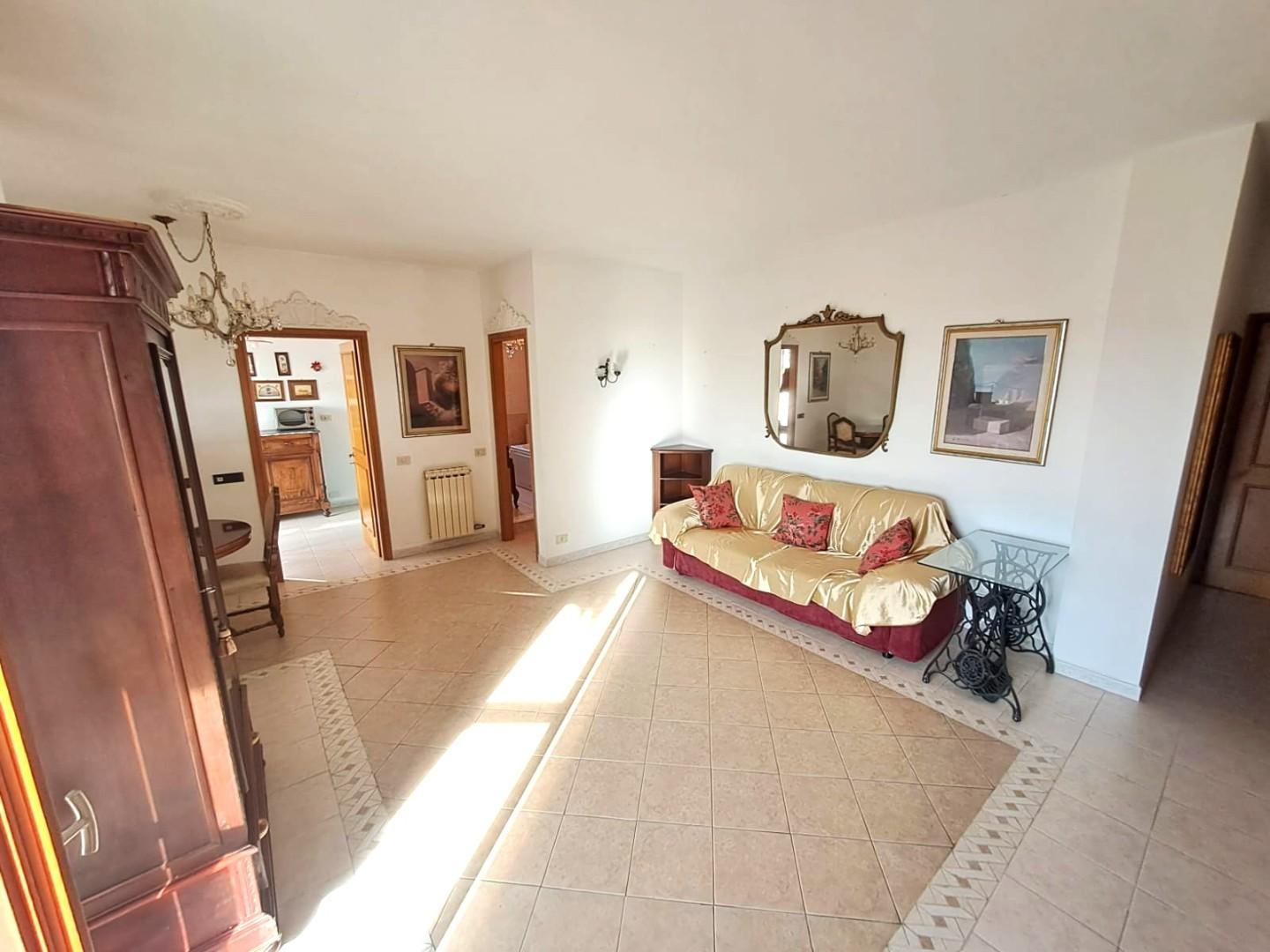 Quadrilocale in vendita, Sarzana sarzanello