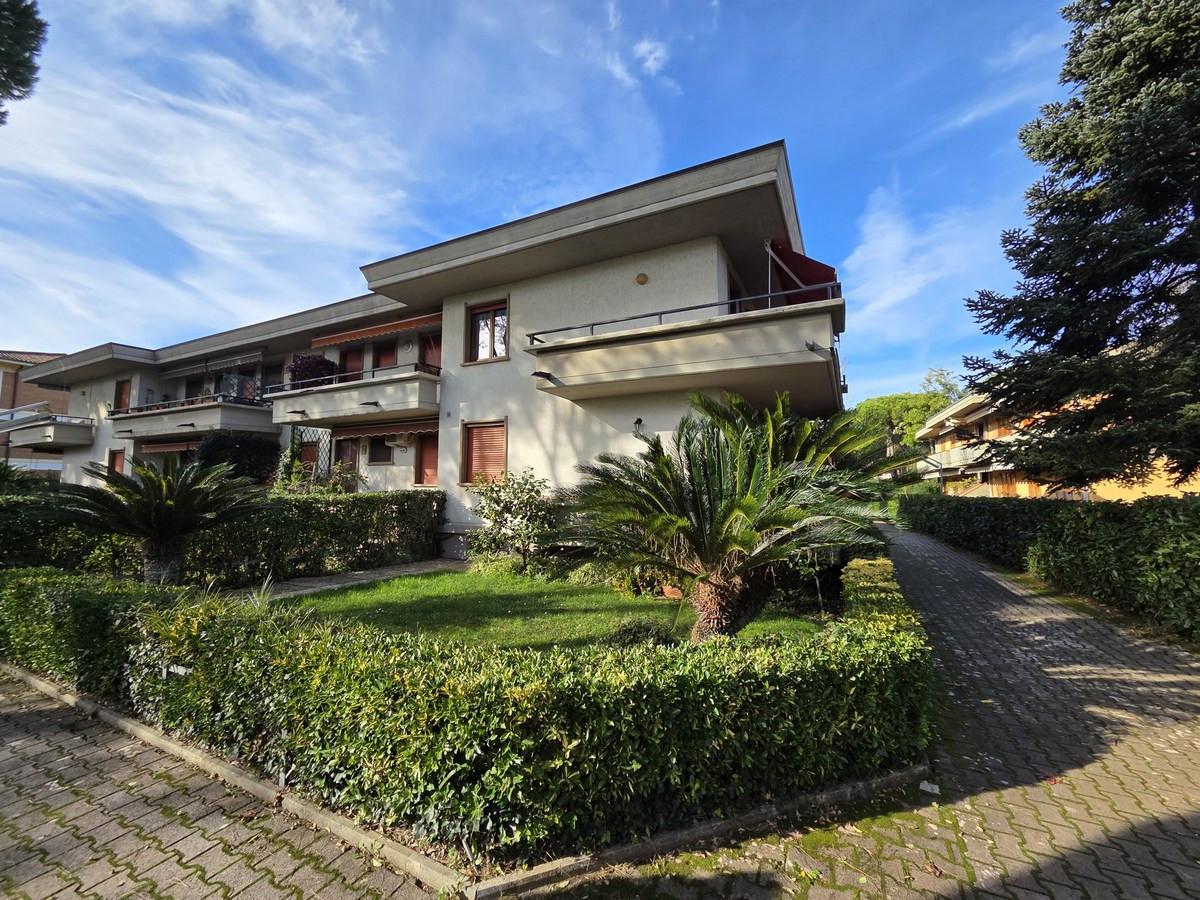 Appartamento in vendita, Massa ronchi