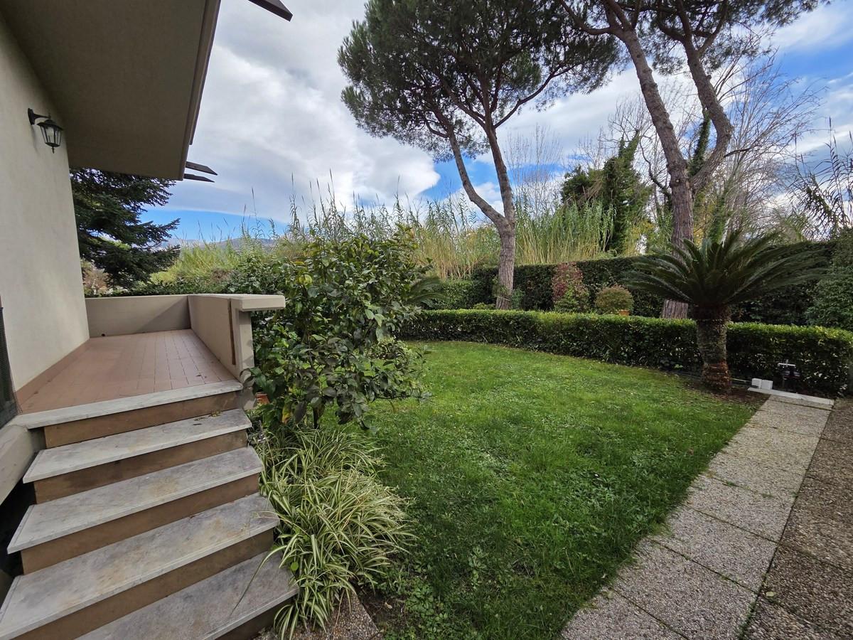 Appartamento in vendita, Massa ronchi