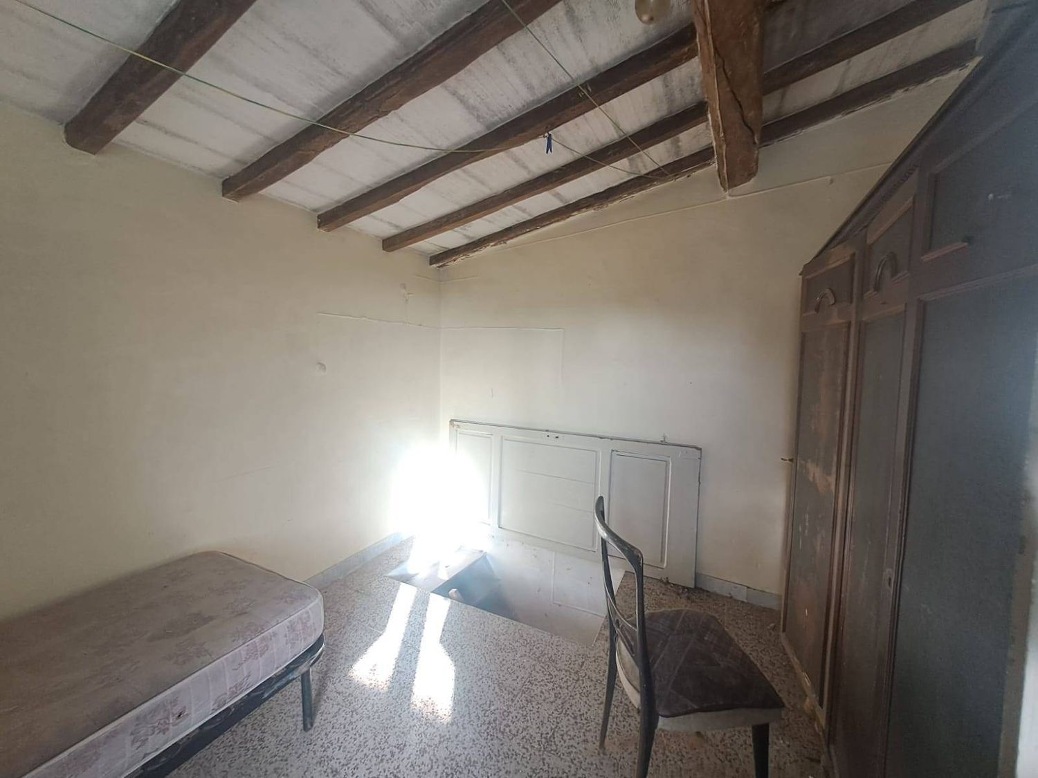 Casa indipendente con giardino, Massa ortola