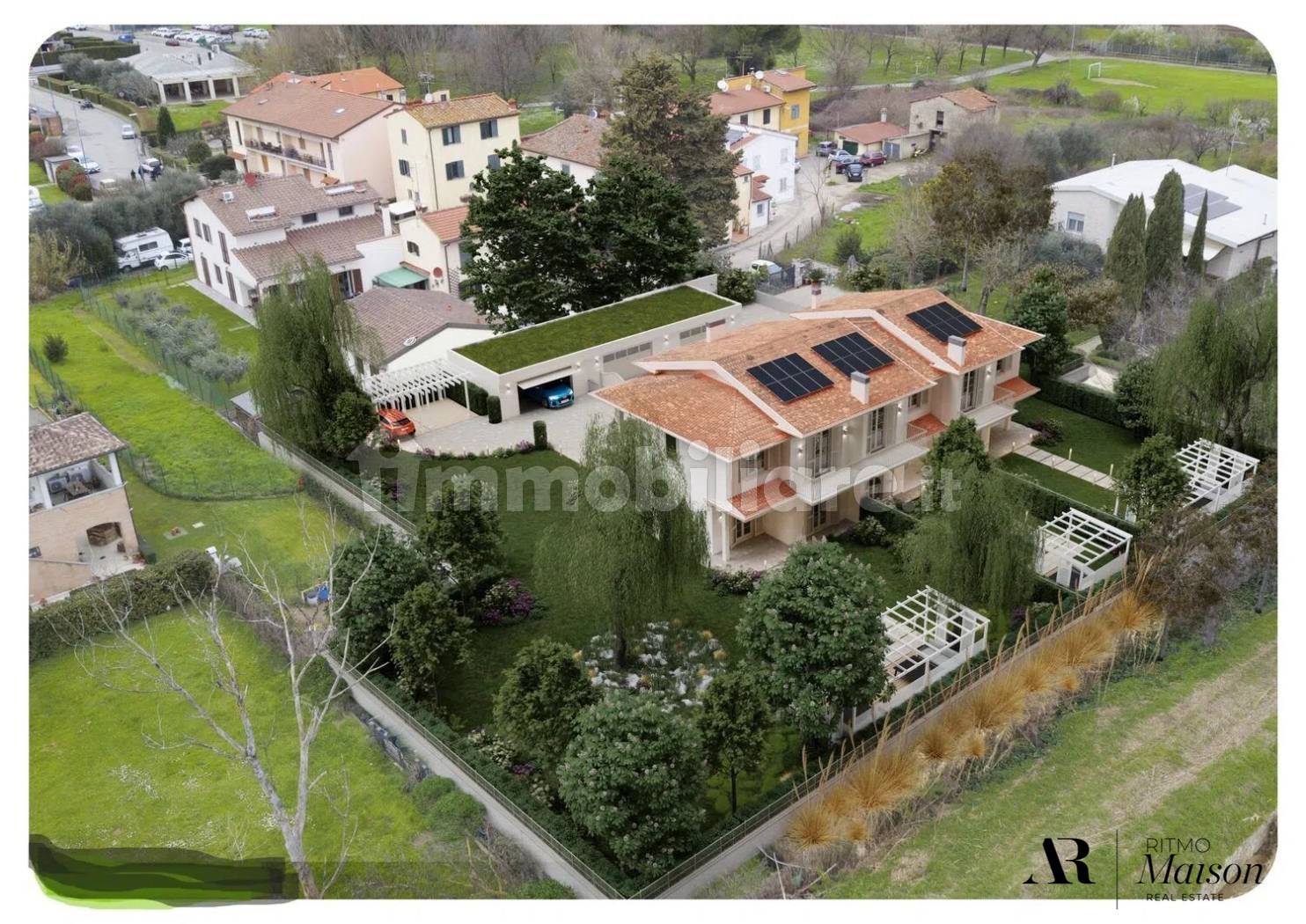 immagine annuncio 2 di 10