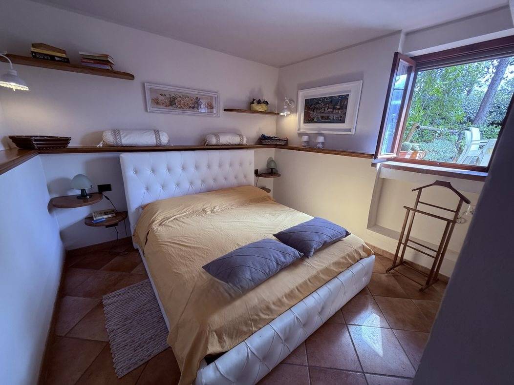 Rustico in vendita a Pelago