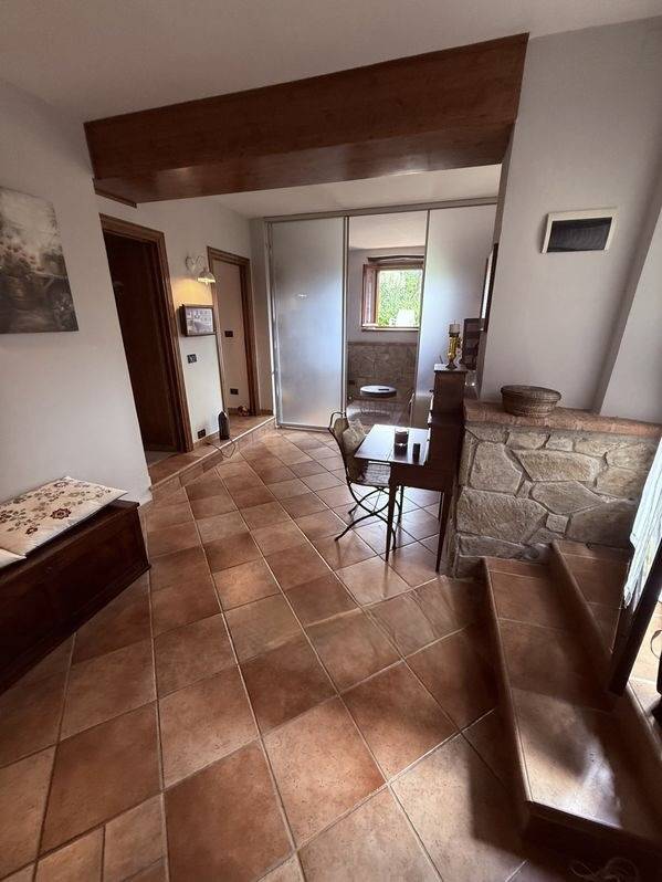 Rustico in vendita a Pelago