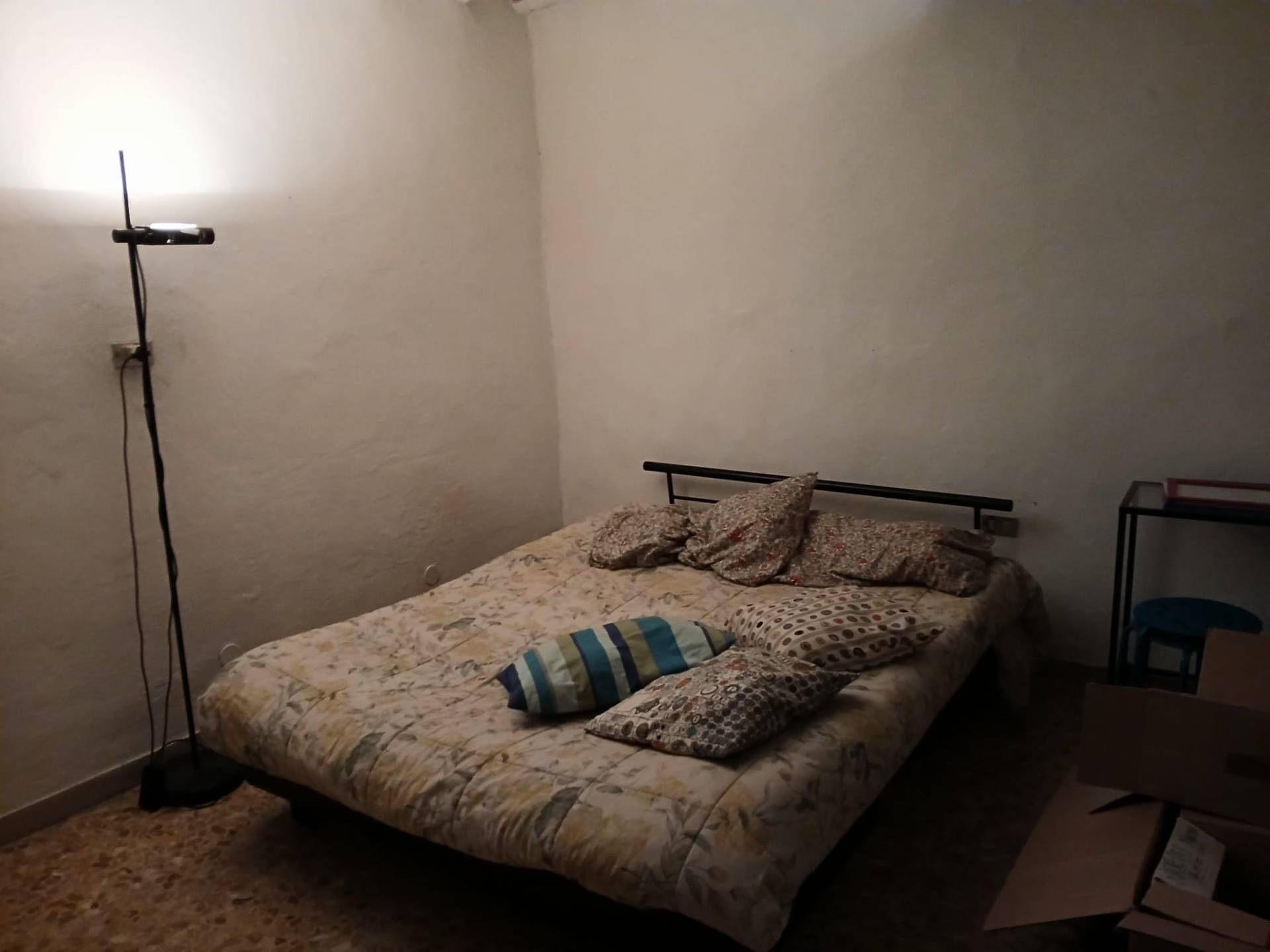 Appartamento in vendita a Rufina, Contea (Casini)