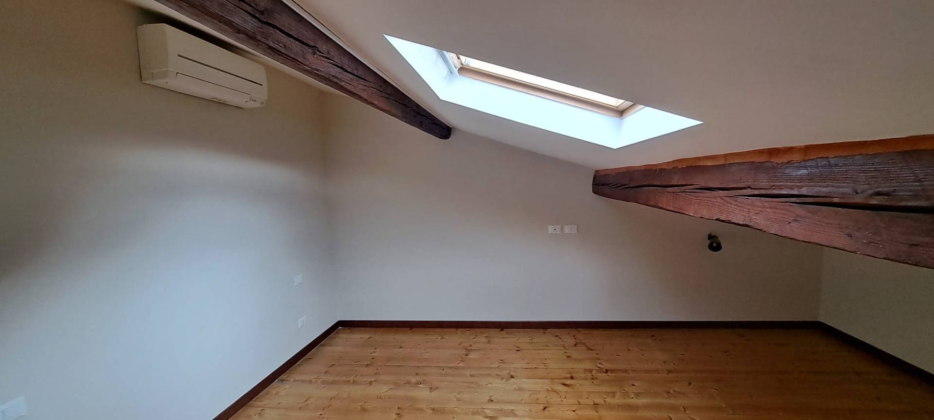 Appartamento in vendita a Firenze, Campo di marte