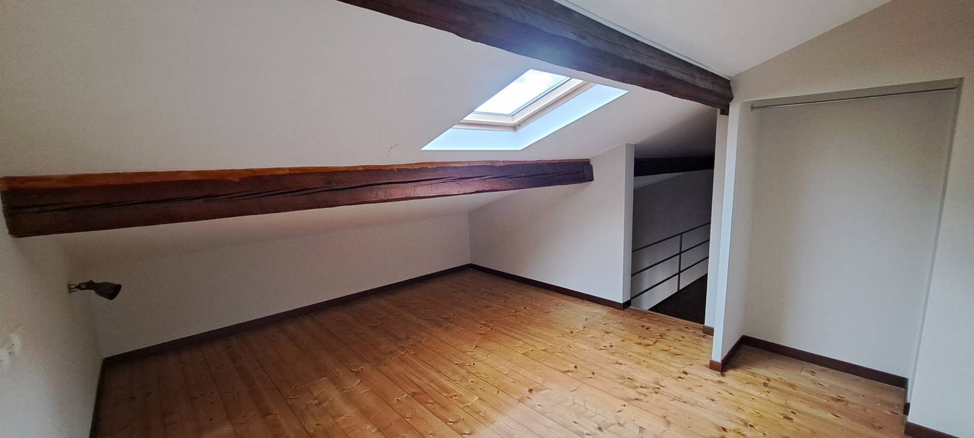 Appartamento in vendita a Firenze, Campo di marte