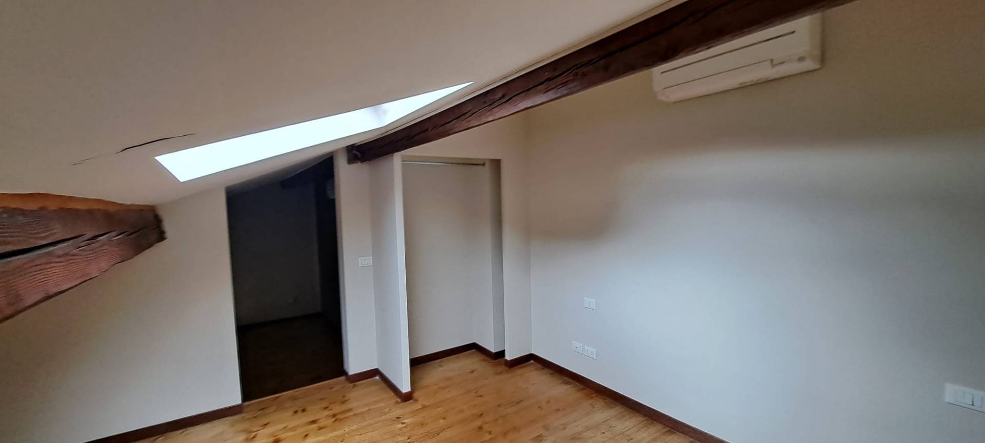 Appartamento in vendita a Firenze, Campo di marte