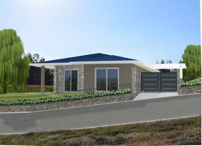 Villa in vendita a Capolona