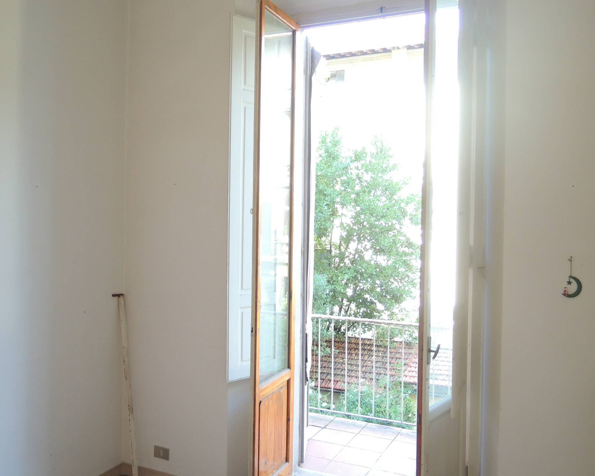 Appartamento in vendita a Firenze, Libert