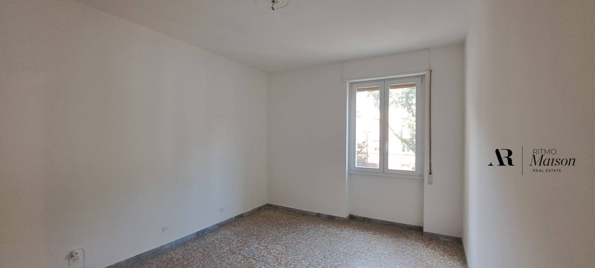 Appartamento in vendita a Firenze, Campo di marte