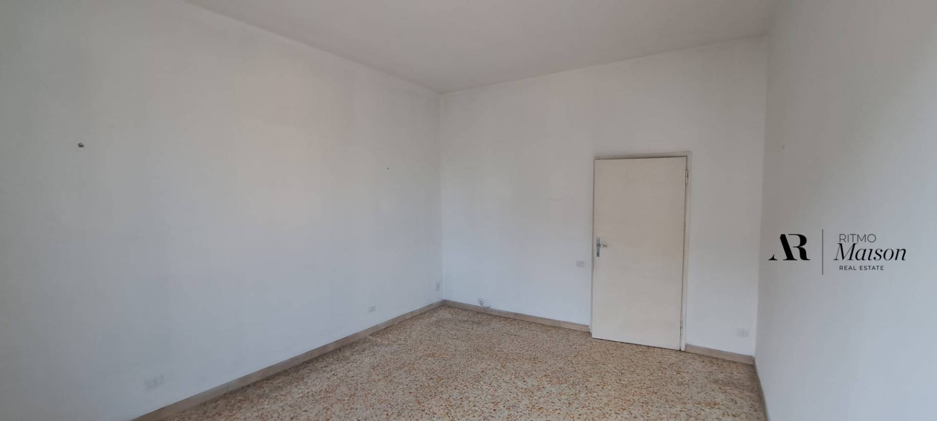 Appartamento in vendita a Firenze, Campo di marte