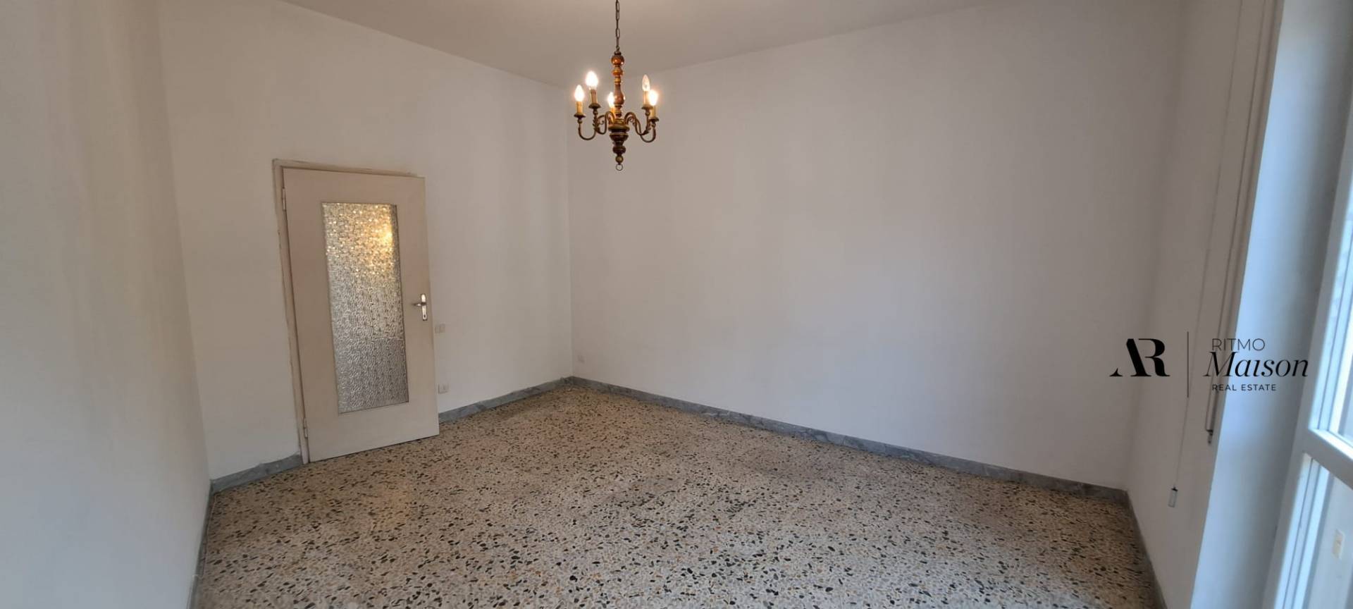 Appartamento in vendita a Firenze, Campo di marte