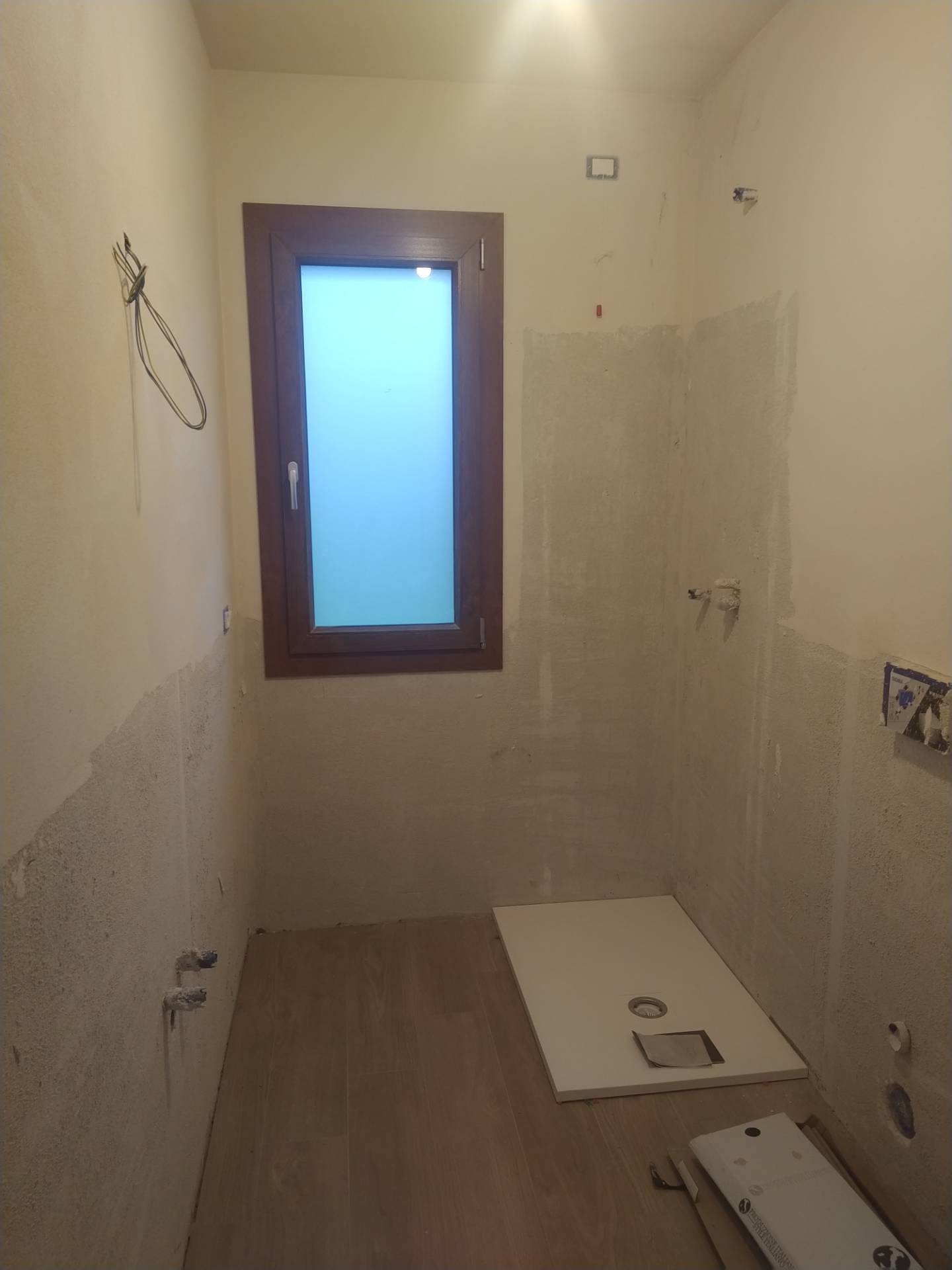 Villa in vendita a Borgo San Lorenzo