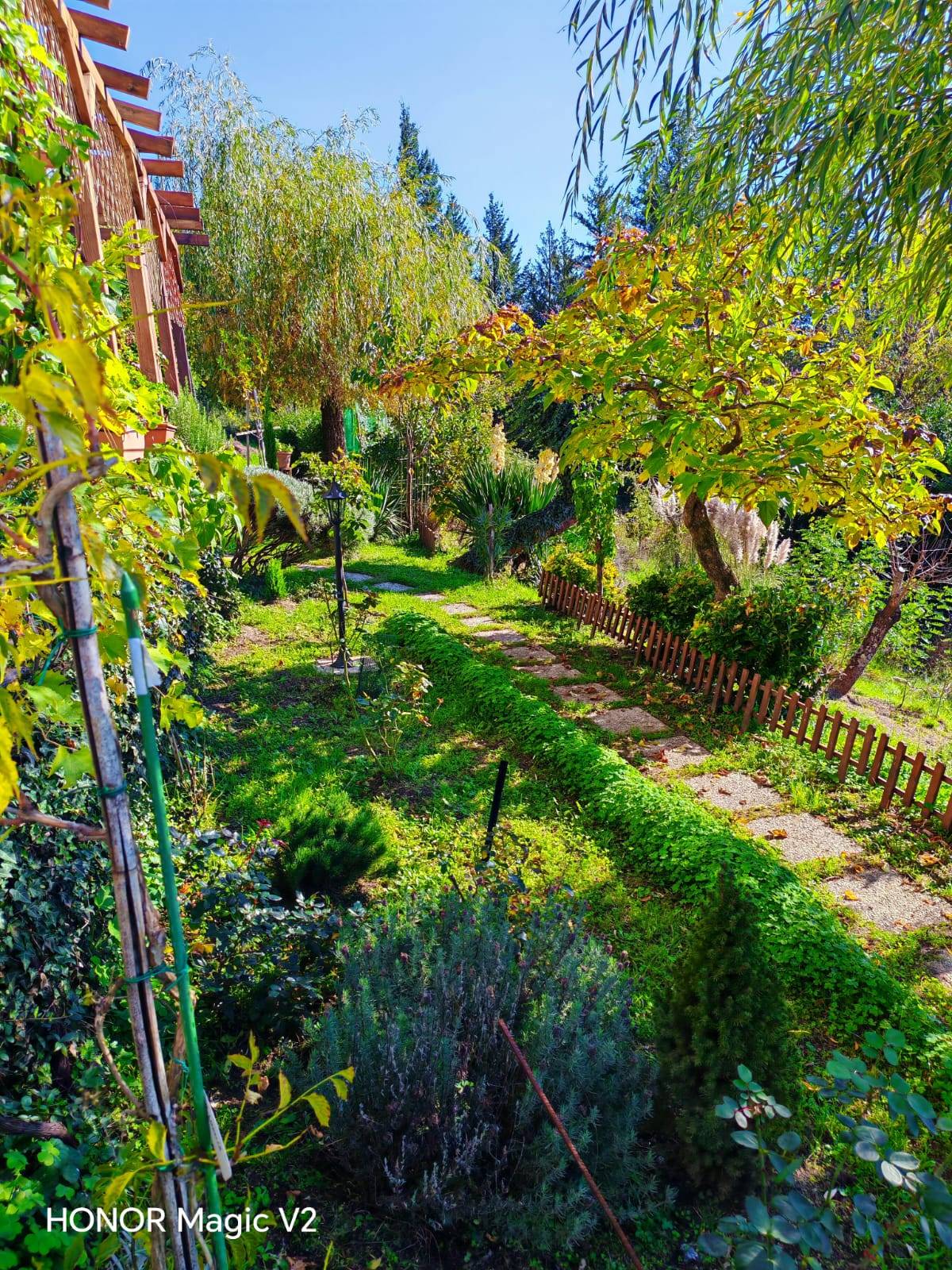 Villa in vendita a Barberino di Mugello, Santa Lucia