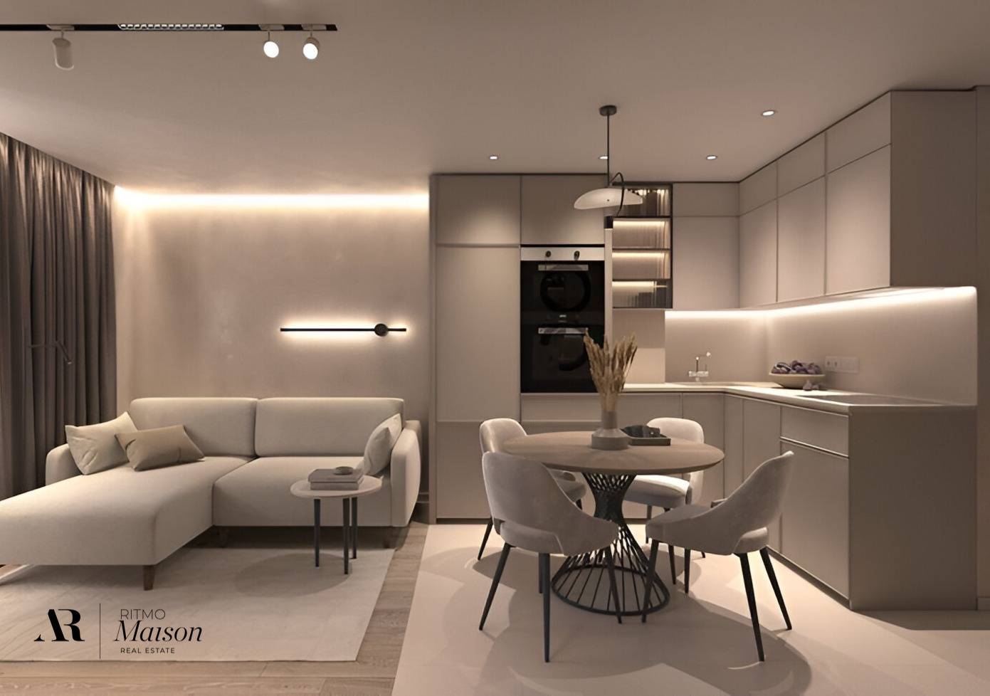 Appartamento in vendita a Bagno a Ripoli, Grassina