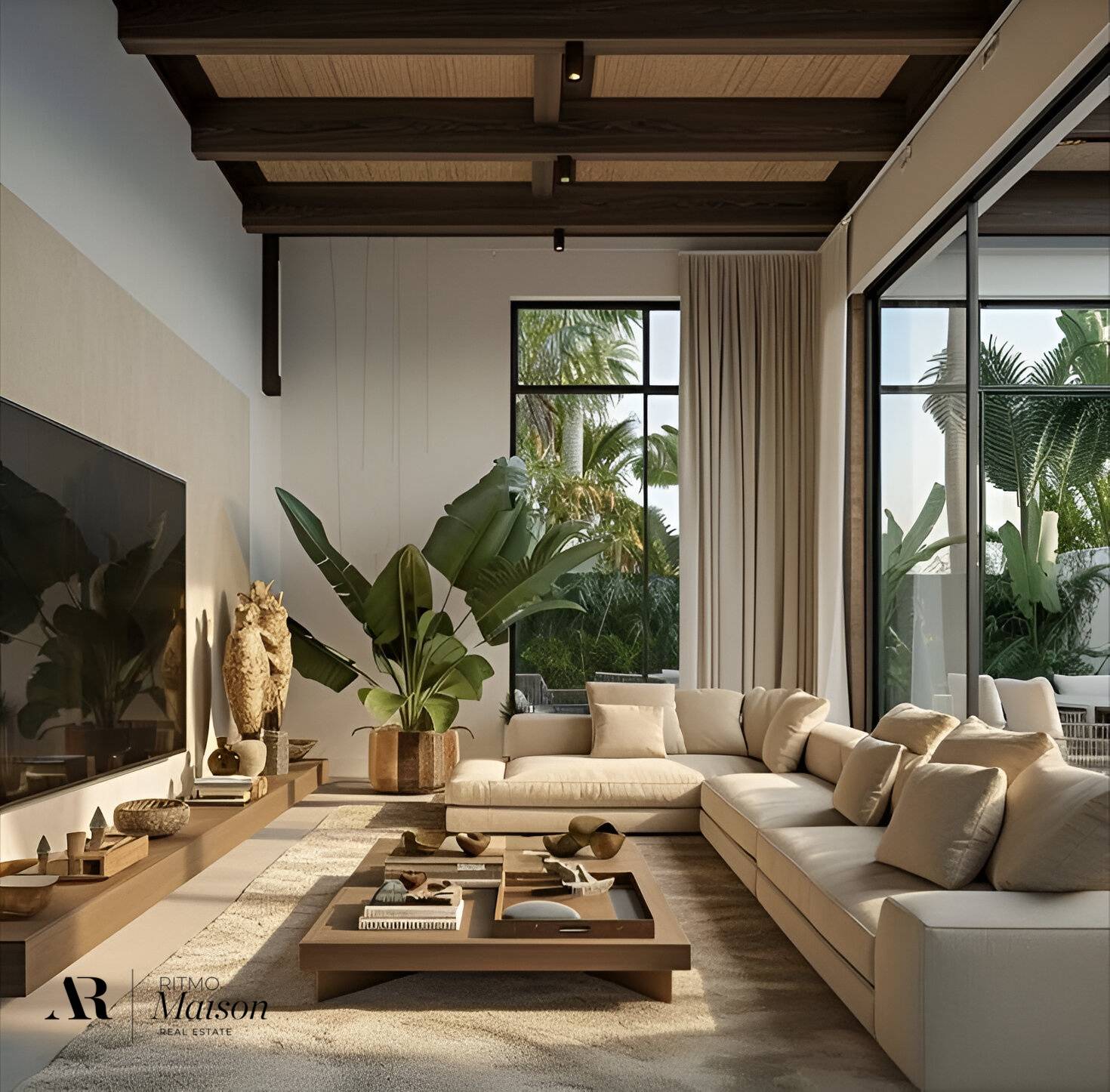 Appartamento in vendita a Bagno a Ripoli, Grassina