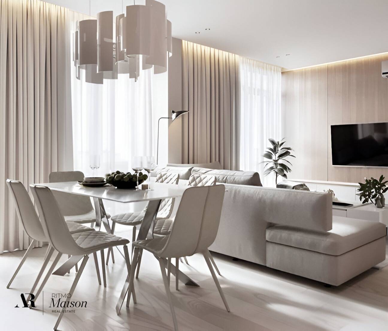 Appartamento in vendita a Bagno a Ripoli, Grassina