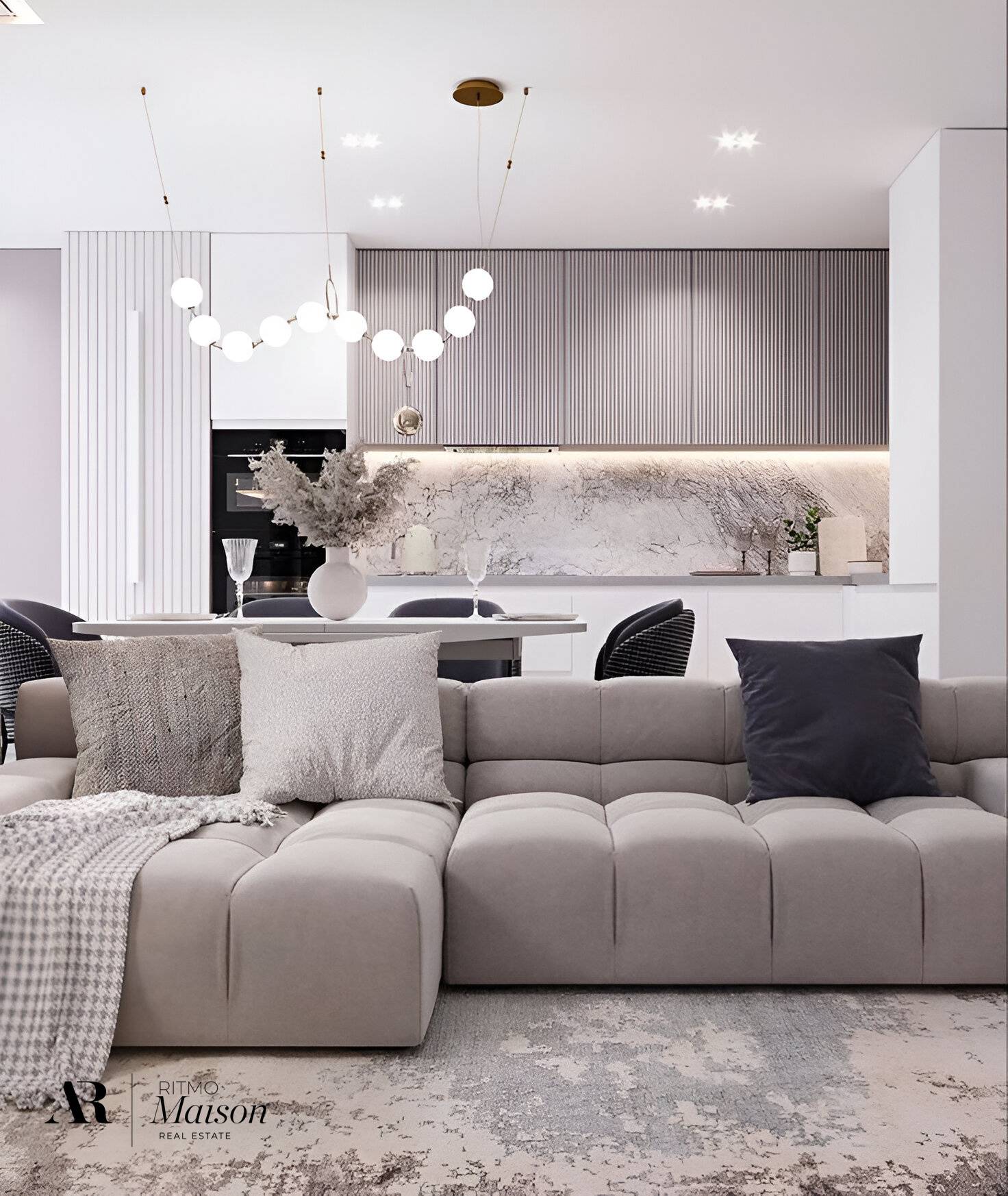 Appartamento in vendita a Bagno a Ripoli, Grassina