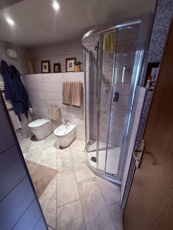 Rustico in vendita a Pelago