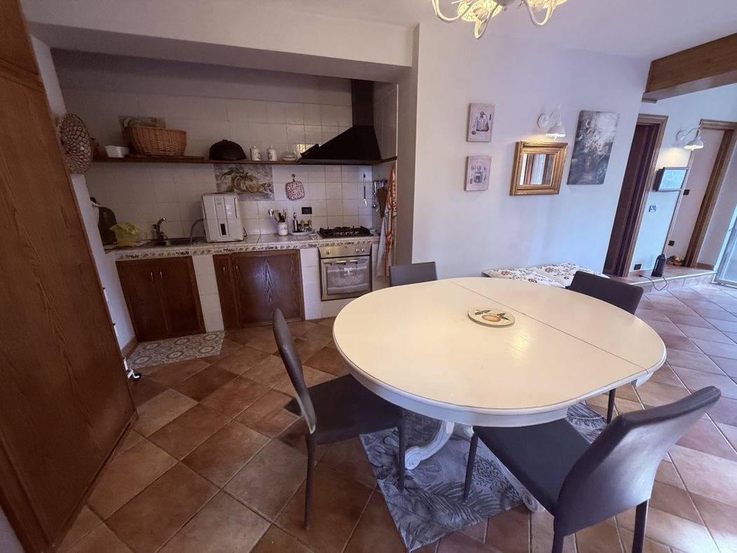 Rustico in vendita a Pelago