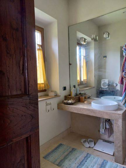 Rustico in vendita a Vicchio