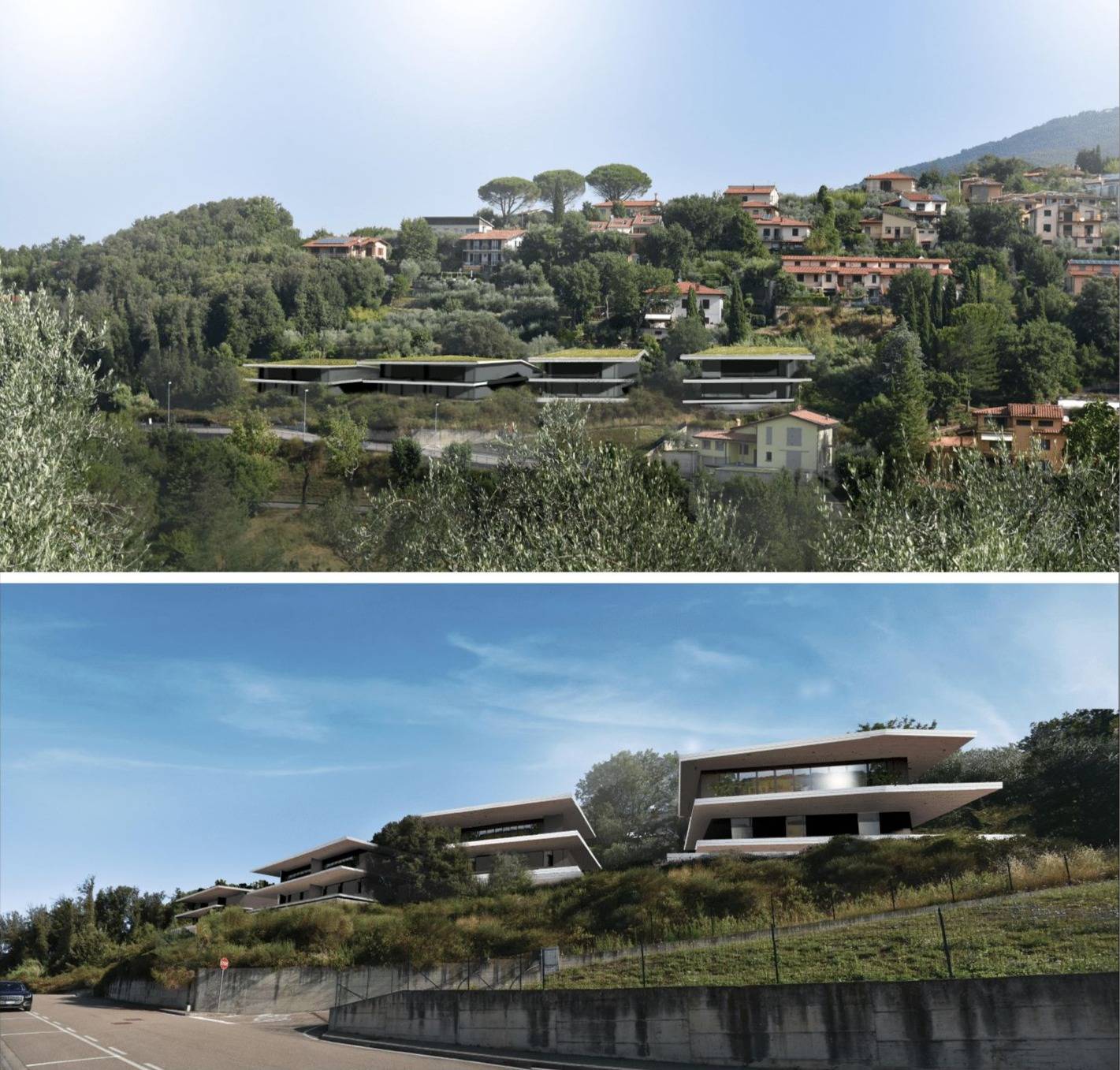 Villa in vendita a Reggello, Poggio Giubbiani