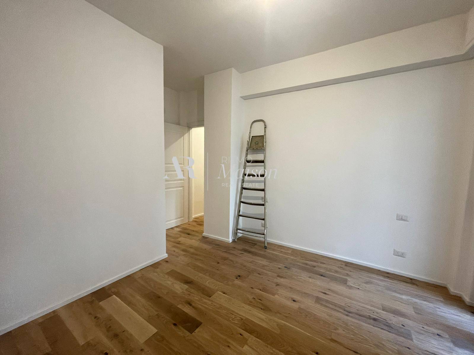 Appartamento in vendita a Firenze, San Iacopino