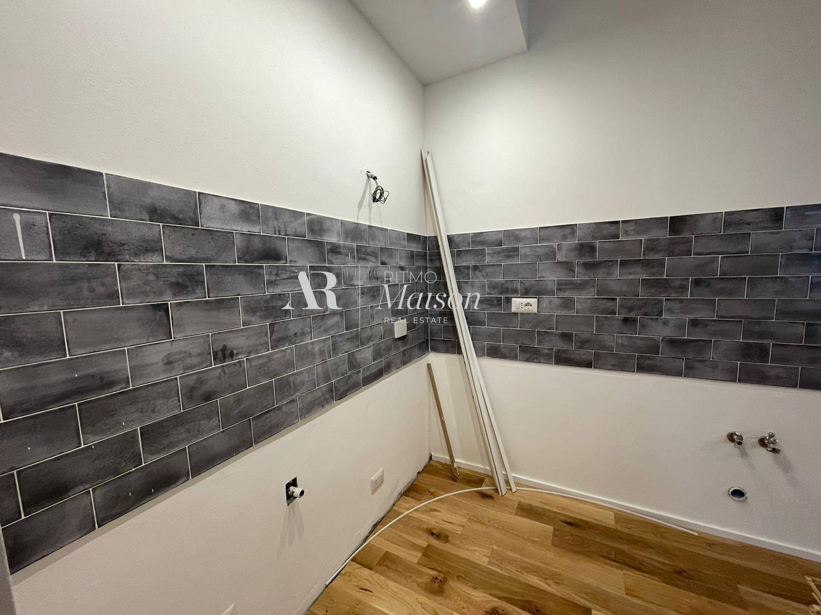 Appartamento in vendita a Firenze, San Iacopino