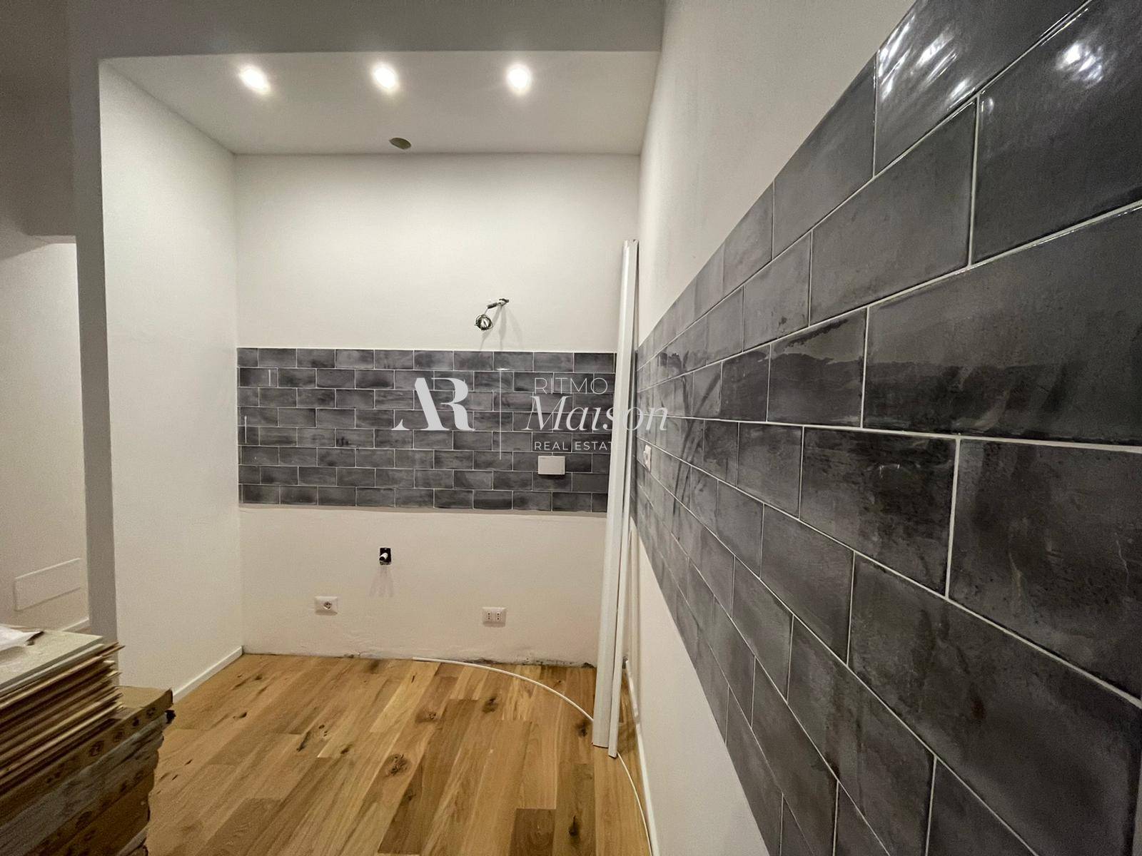 Appartamento in vendita a Firenze, San Iacopino