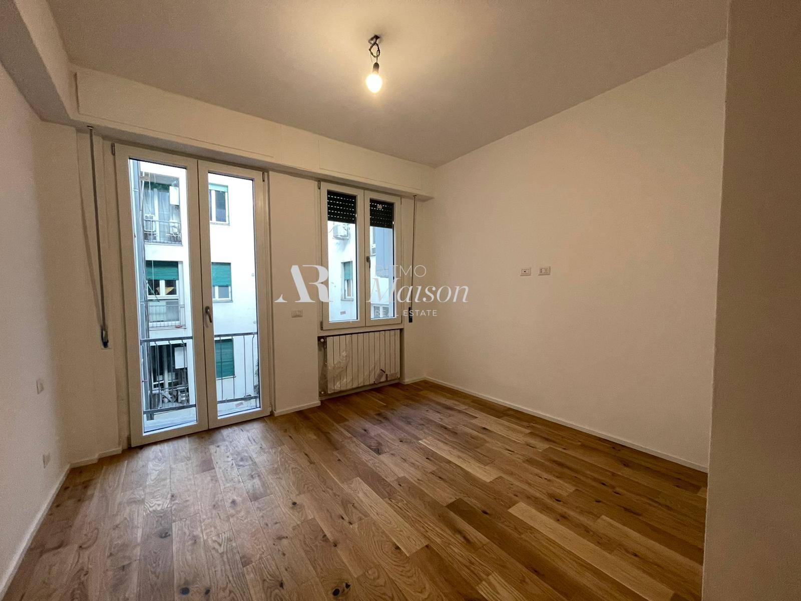 Appartamento in vendita a Firenze, San Iacopino