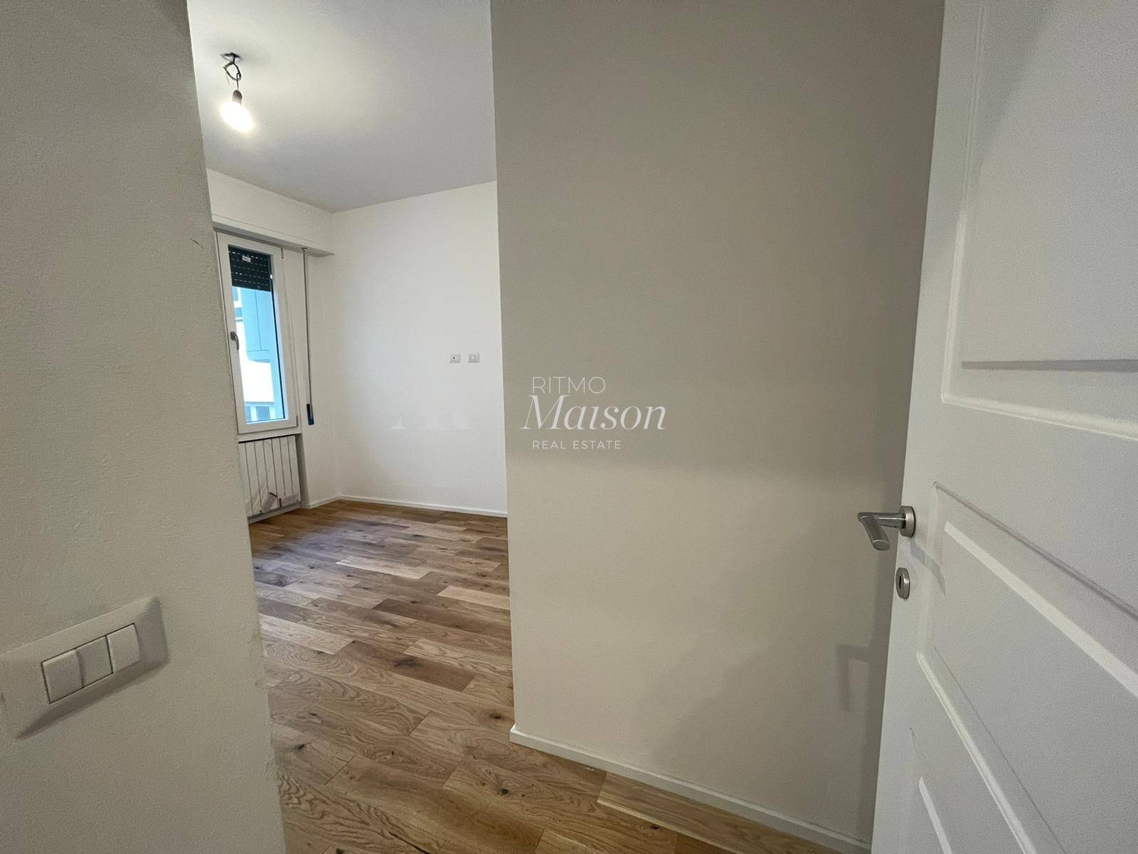 Appartamento in vendita a Firenze, San Iacopino